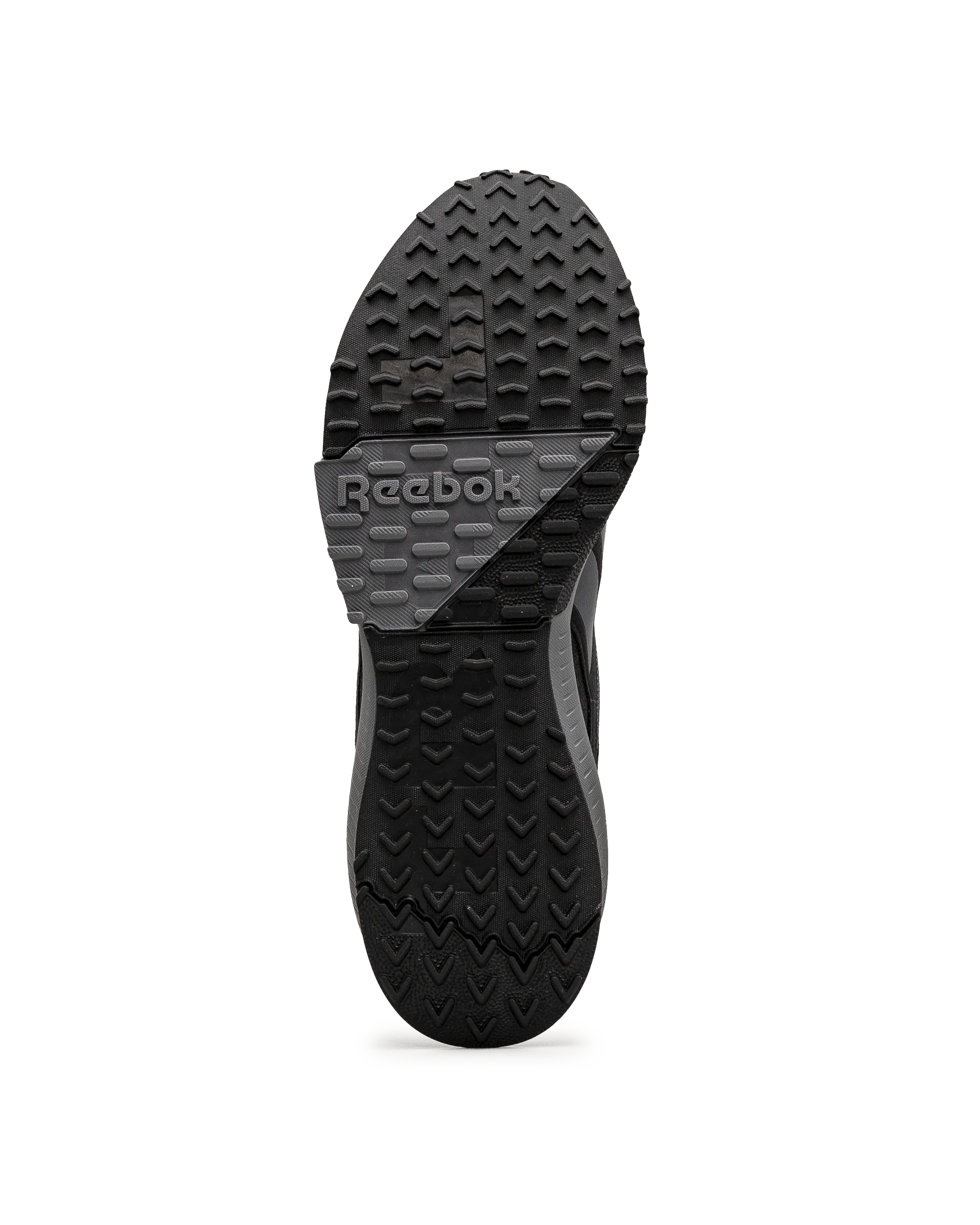 Lavante trail 2 - Noir - #23M-02 - Image 6