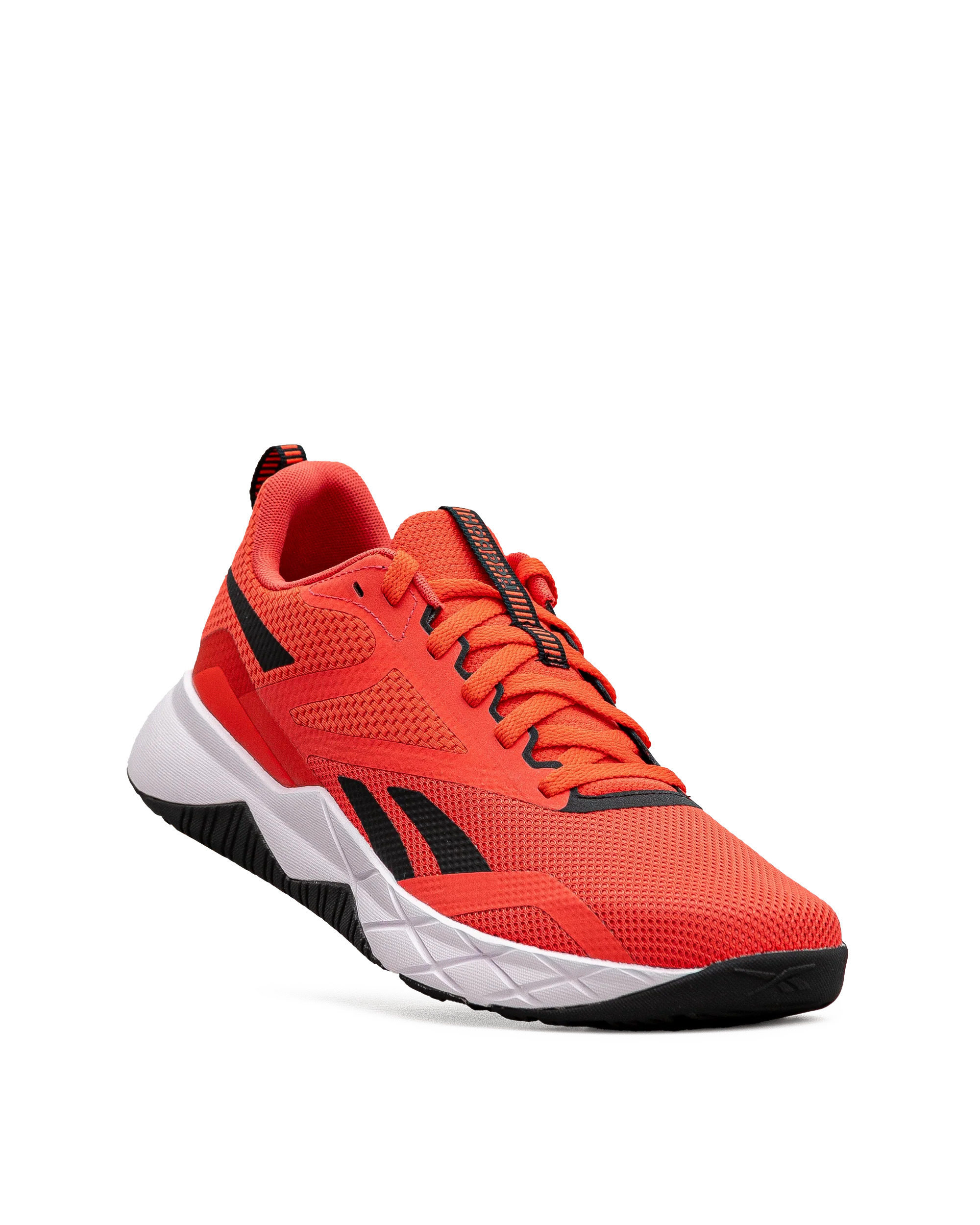 Nfx trainer - Rouge - #23E-17
