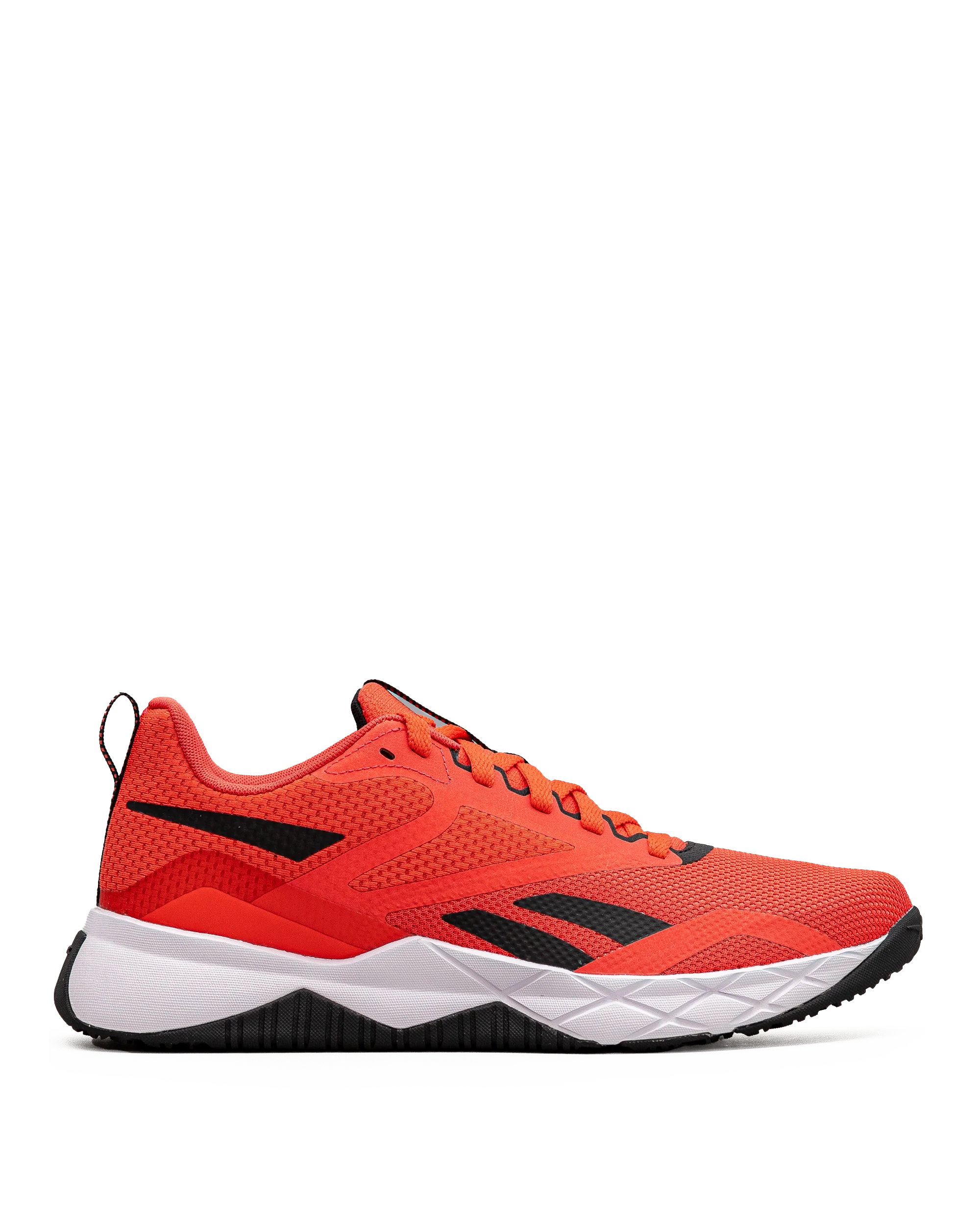 Nfx trainer - Rouge - #23E-17 - Image 2
