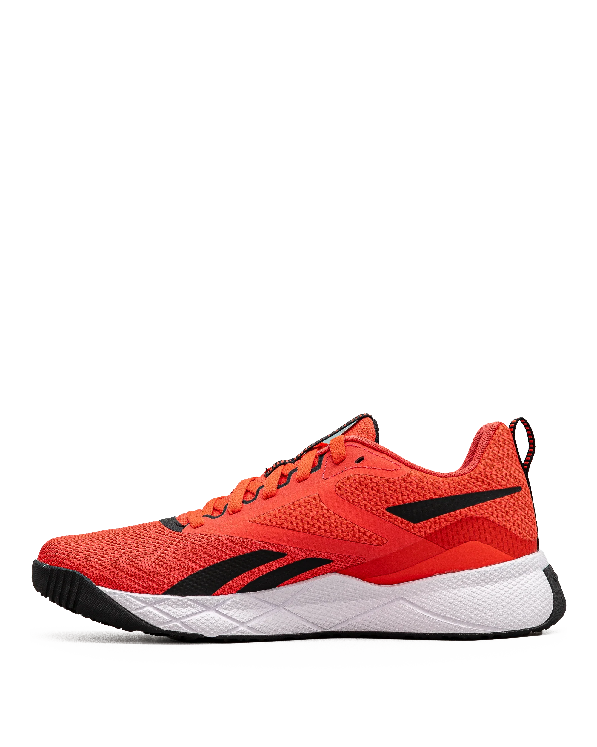 Nfx trainer - Rouge - #23E-17 - Image 3
