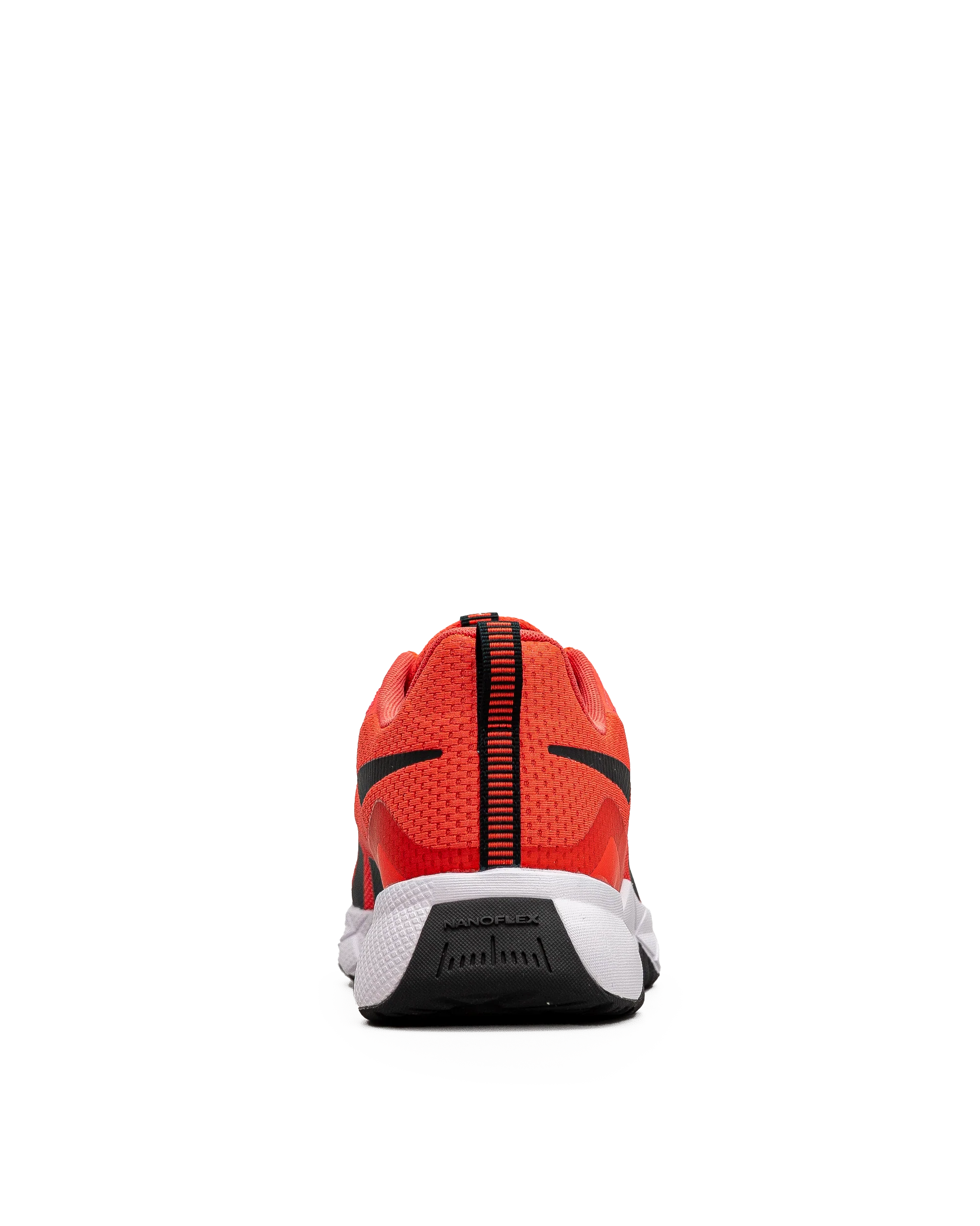 Nfx trainer - Rouge - #23E-17 - Image 4