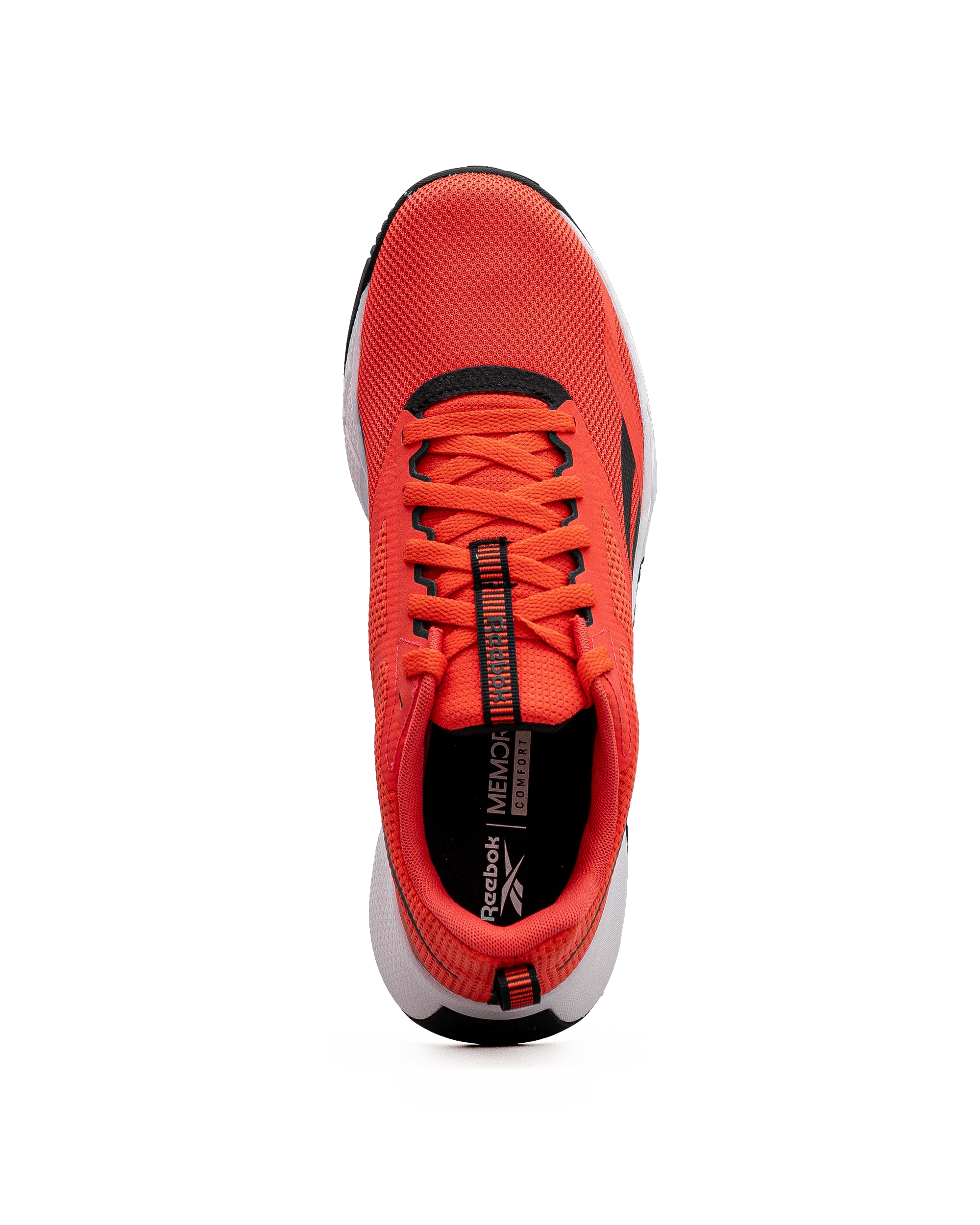 Nfx trainer - Rouge - #23E-17 - Image 5