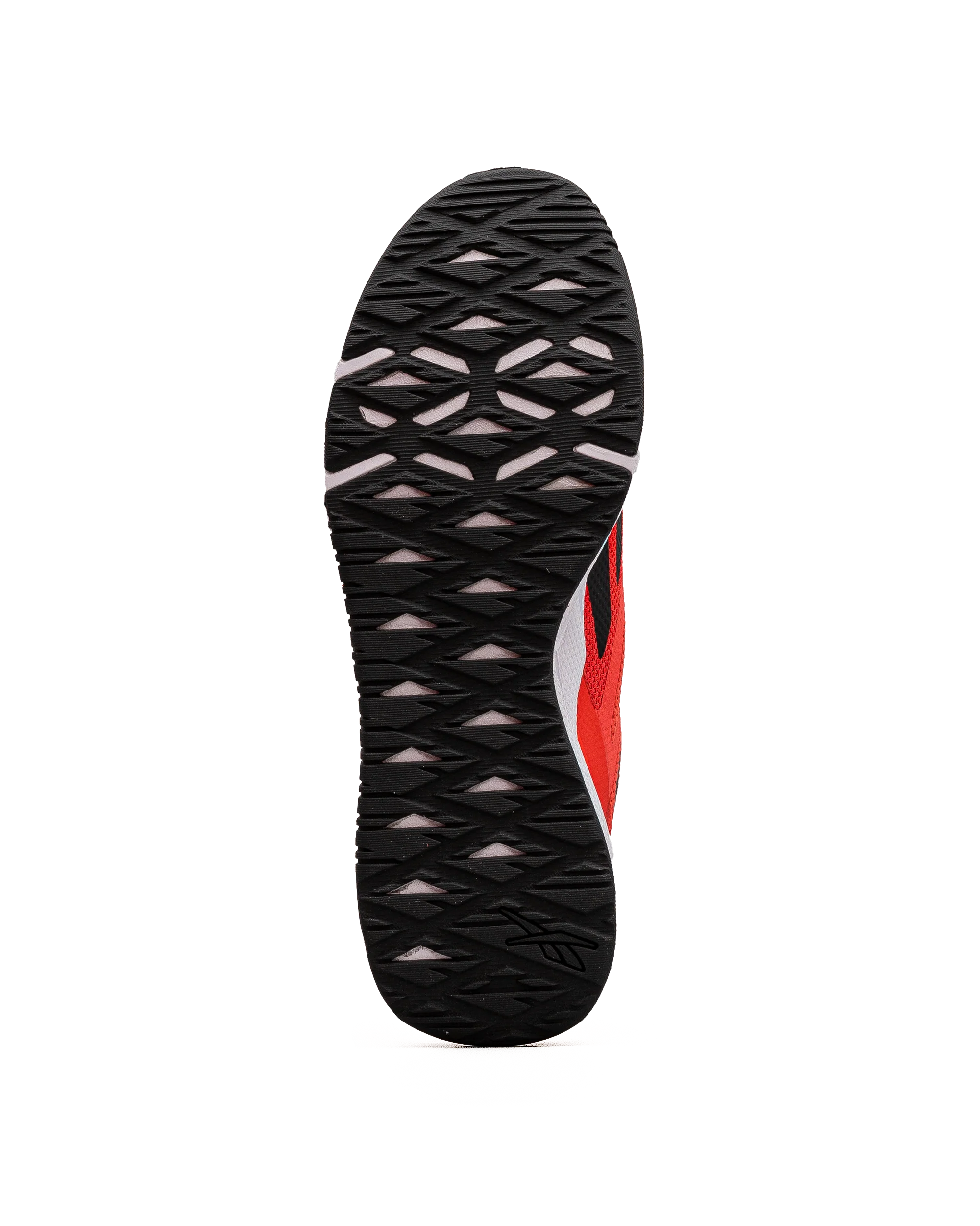 Nfx trainer - Rouge - #23E-17 - Image 6