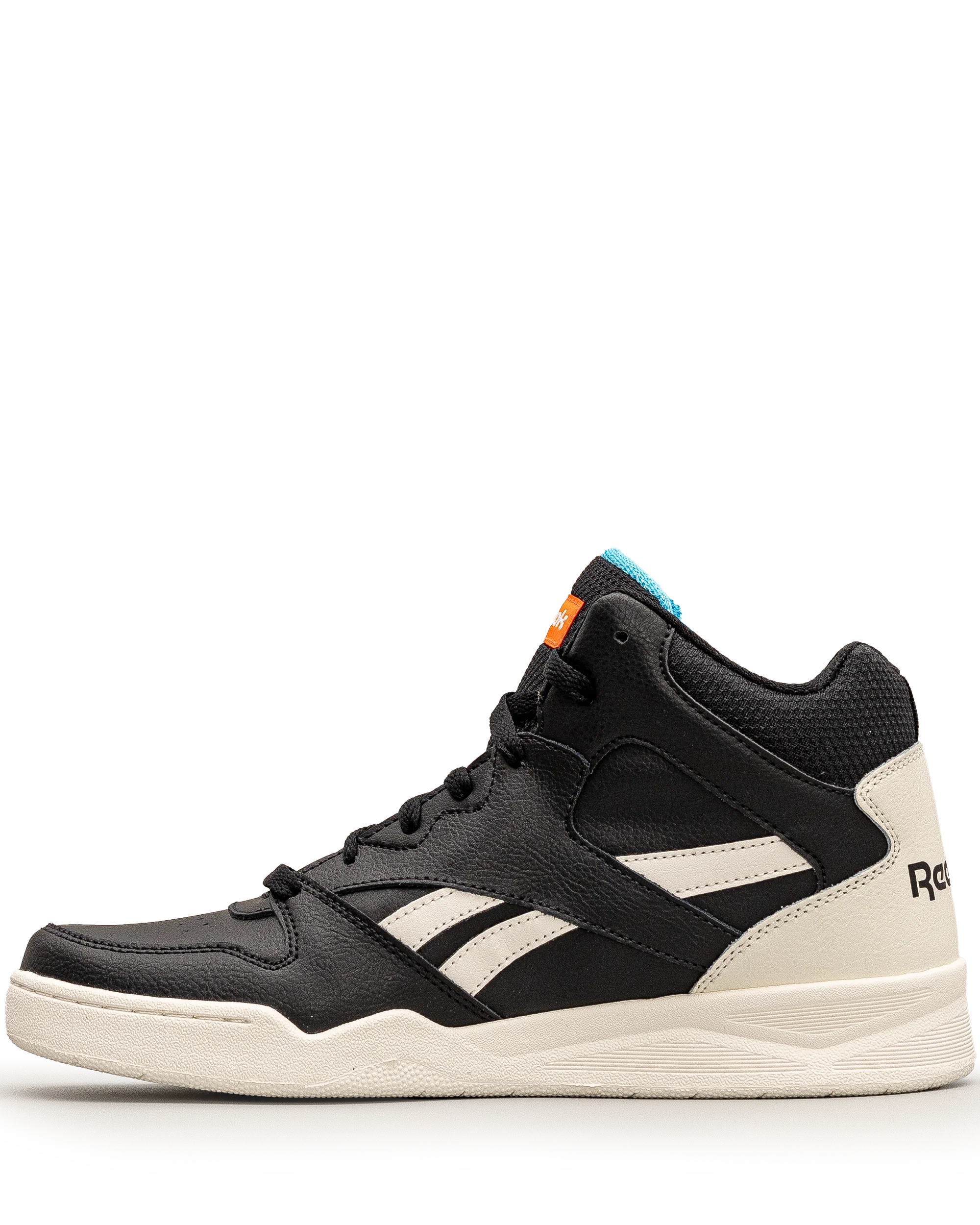 Royal bb4500 - Blanc&noir - #25Y-54 - Image 3