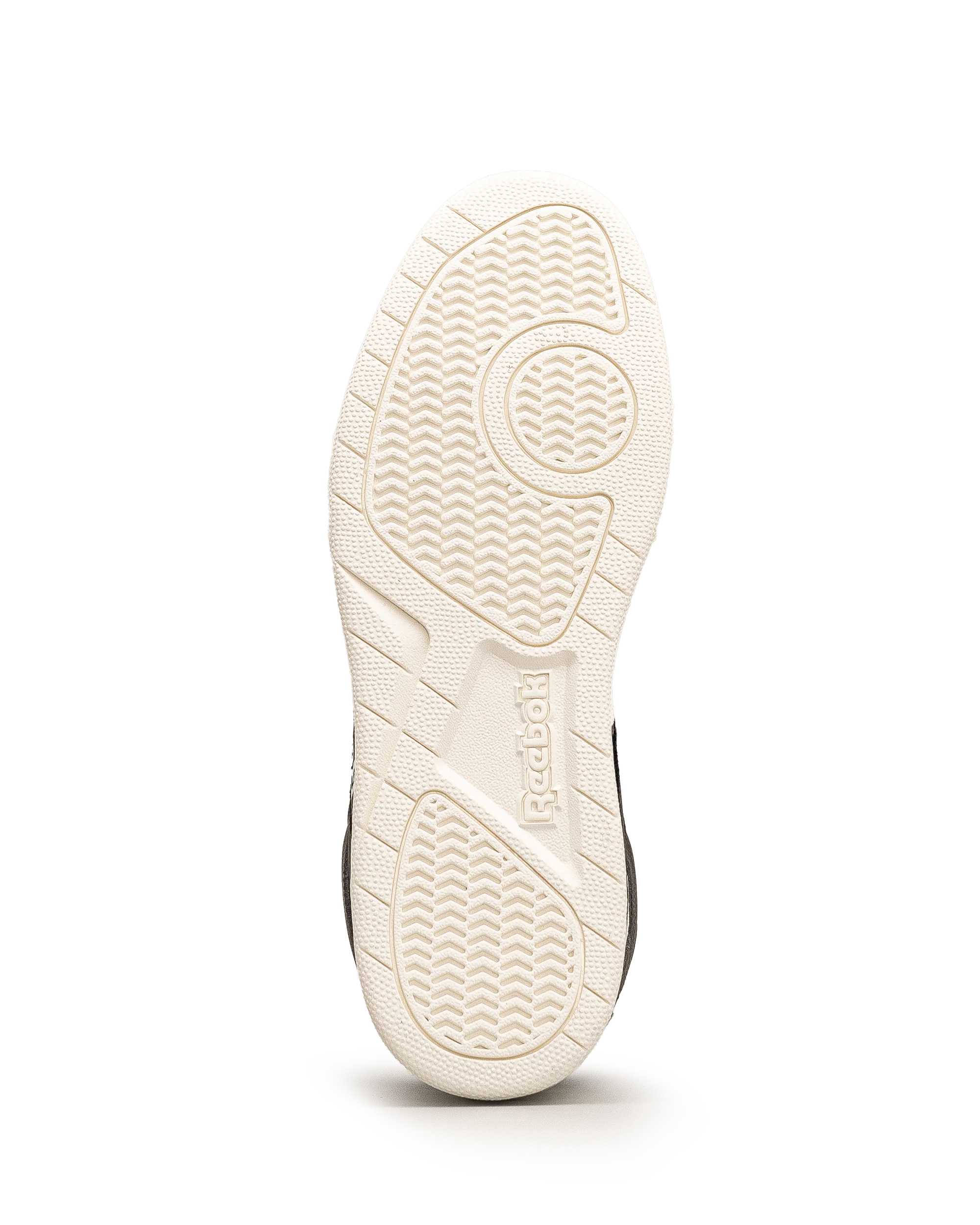 Royal bb4500 - Blanc&noir - #25Y-54 - Image 6