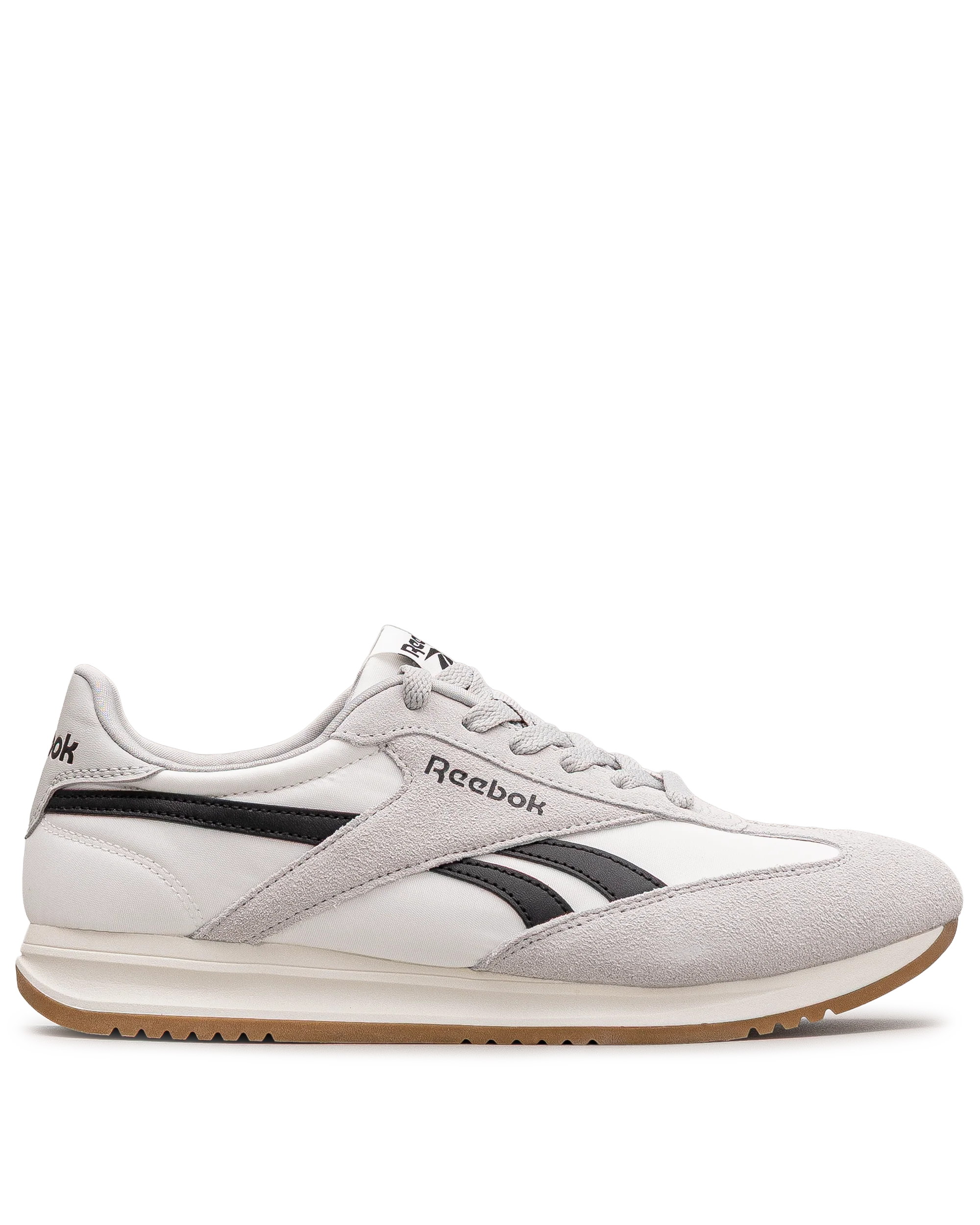 World 70 - Blanc - #25Y-07 - Image 2