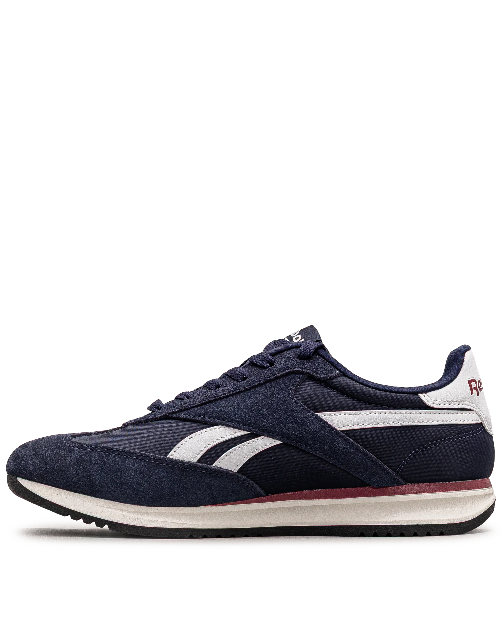 World 70  - Marine - #25Y-07 - Image 3