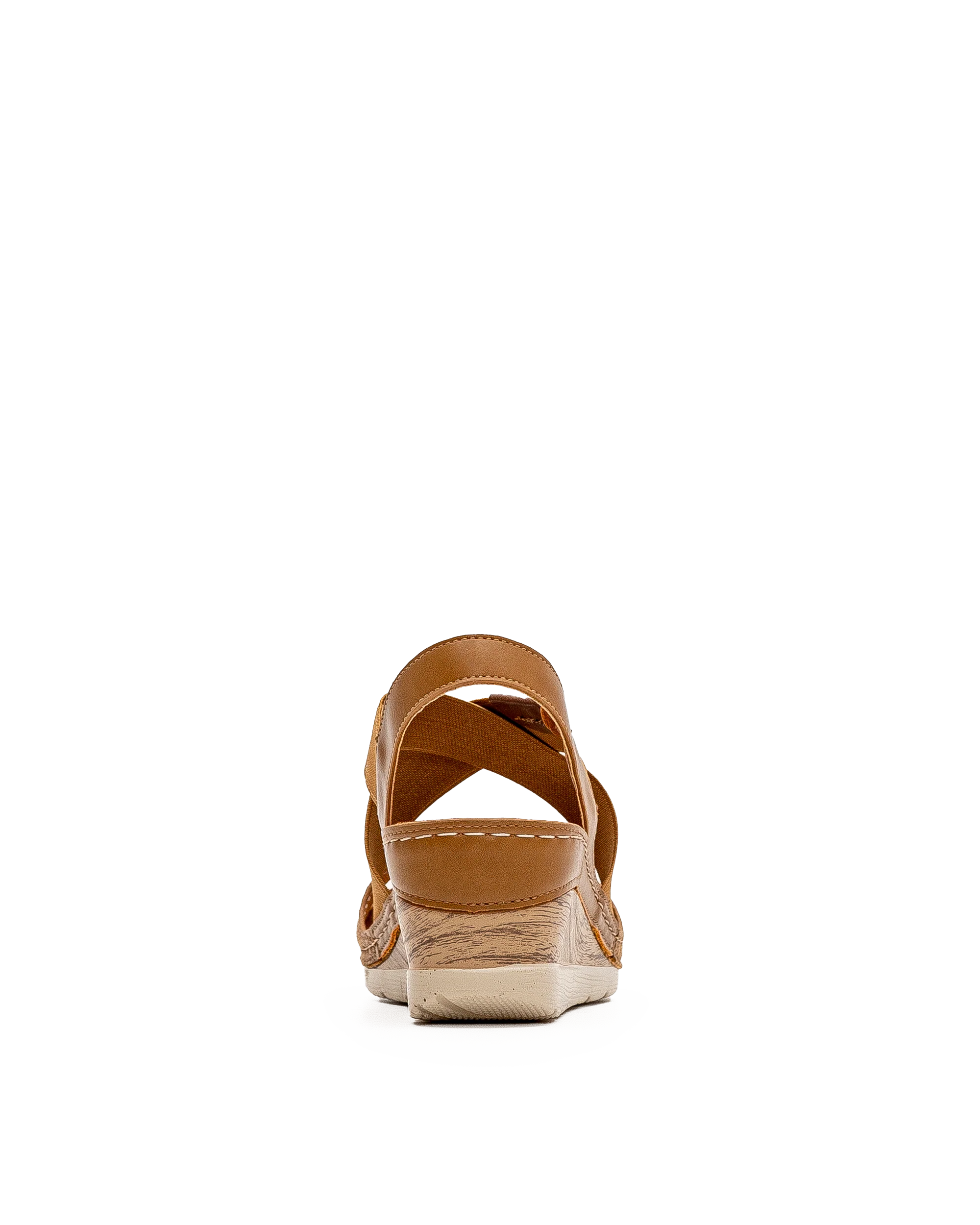 Elaine 01 - Tan - #18C-441 - Image 4