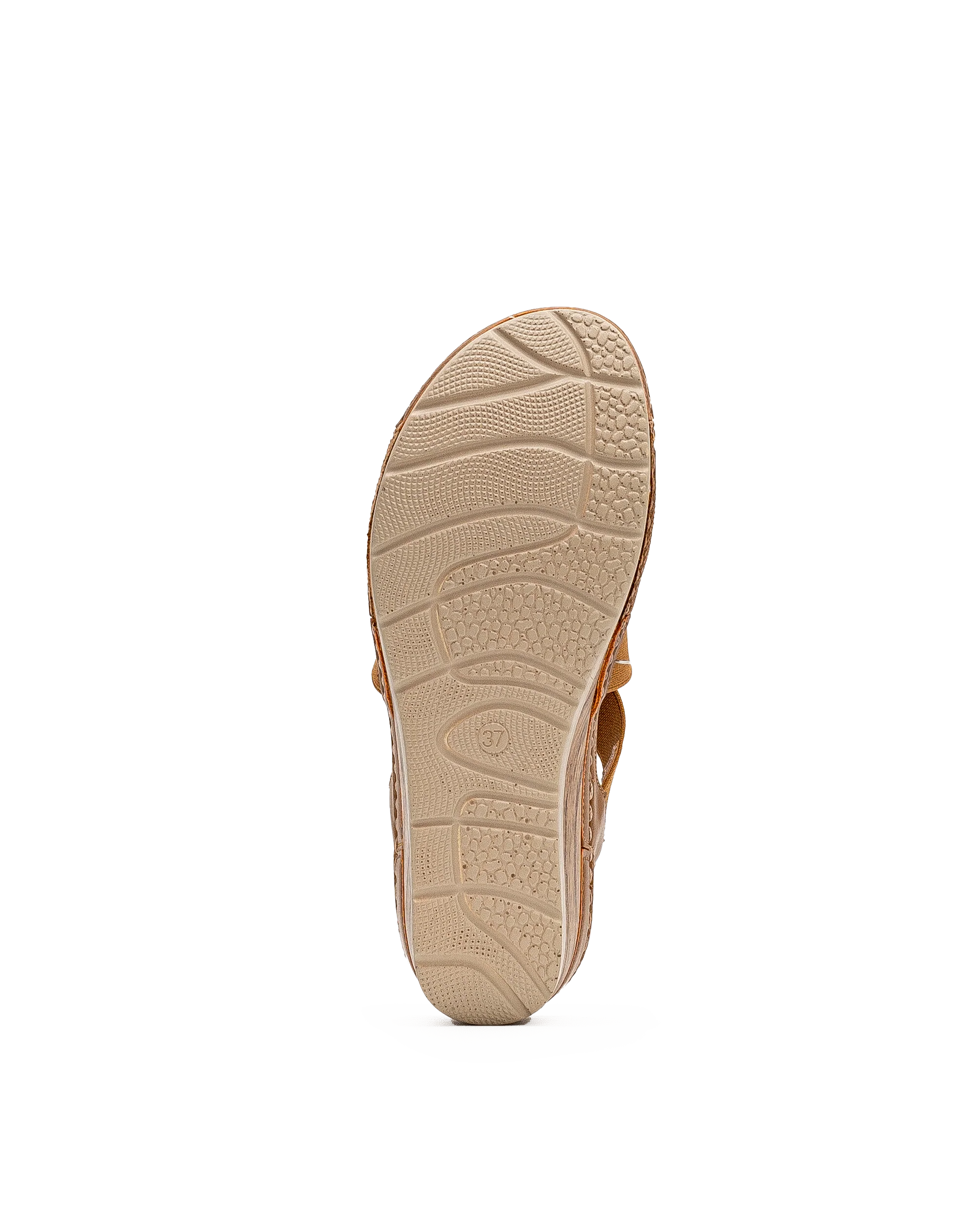 Elaine 01 - Tan - #18C-441 - Image 6