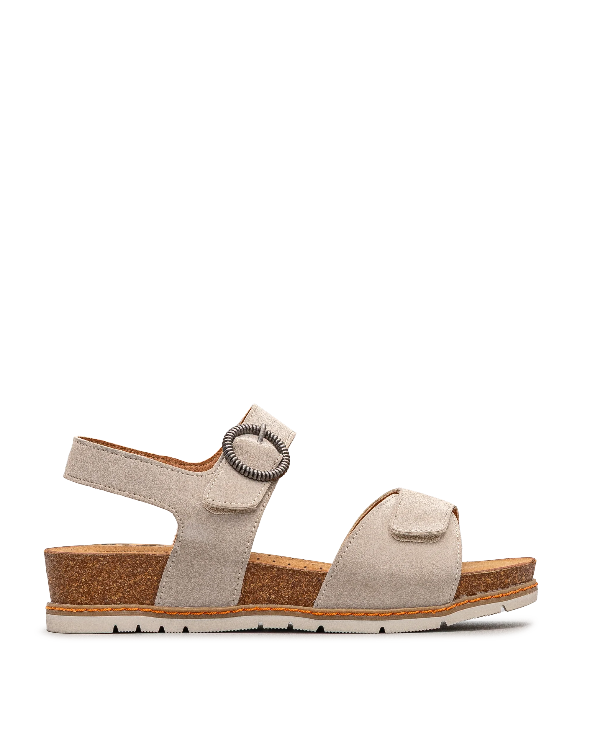 Natalie 01  - Beige - #18C-438 - Image 2