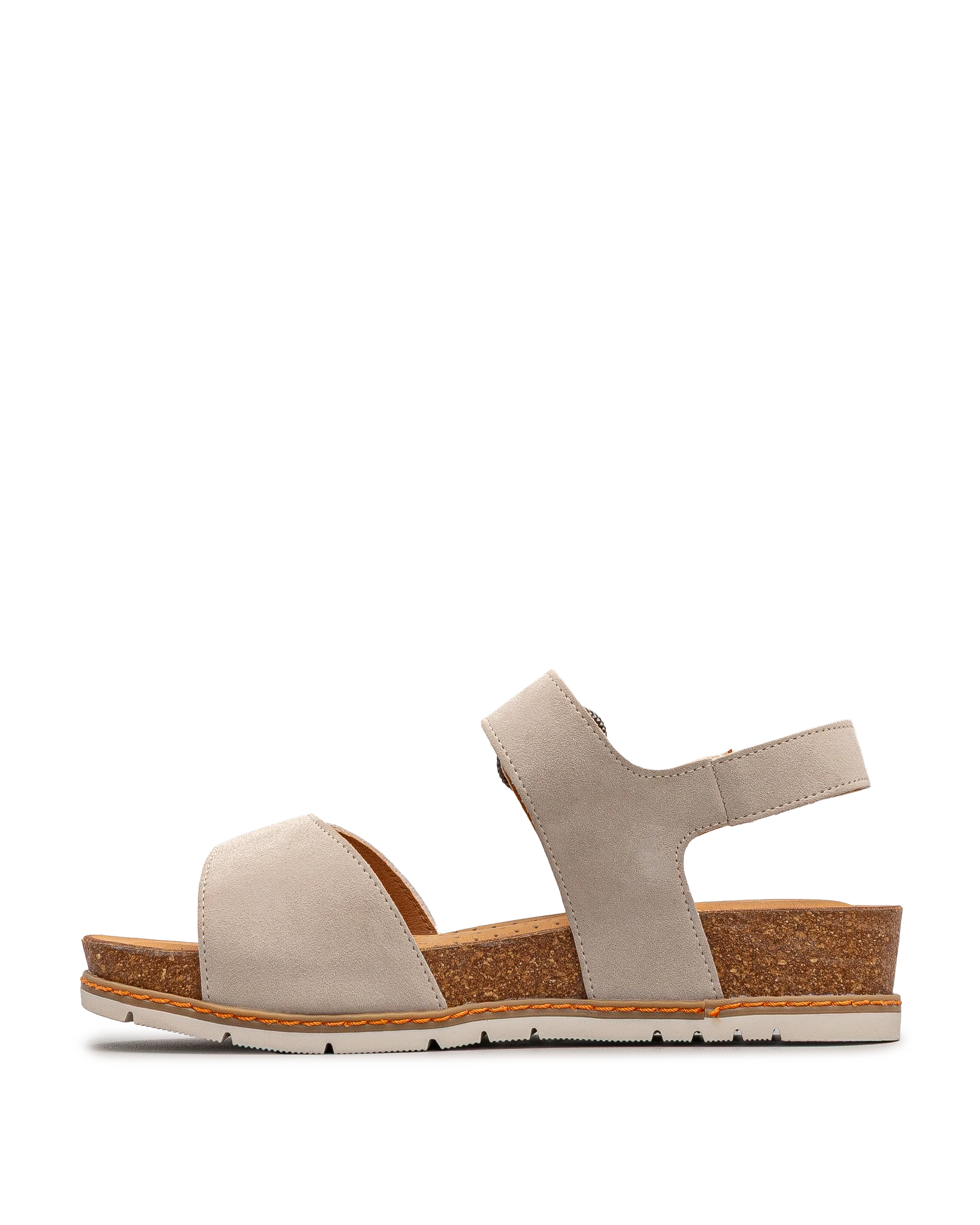 Natalie 01  - Beige - #18C-438 - Image 3