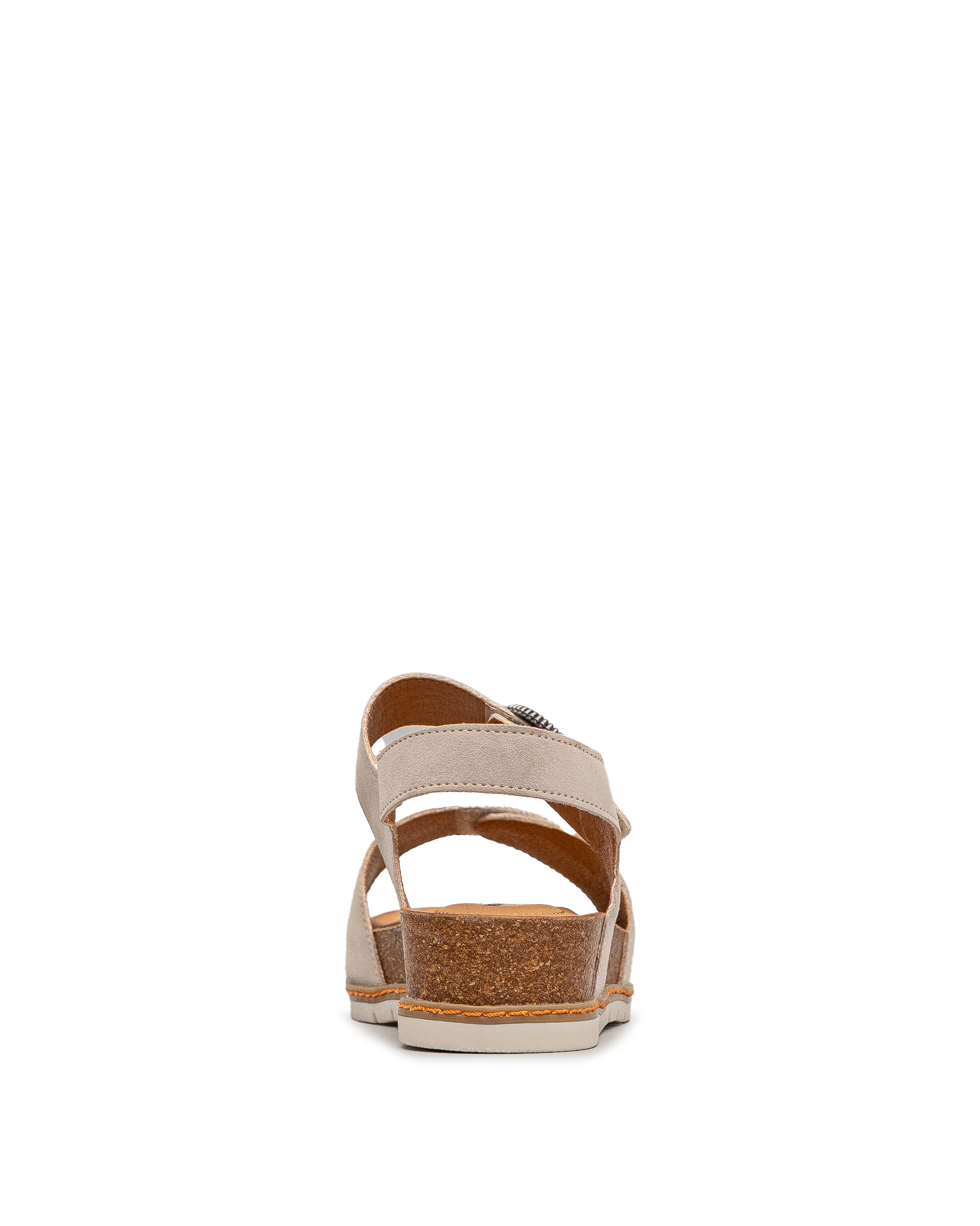 Natalie 01  - Beige - #18C-438 - Image 4