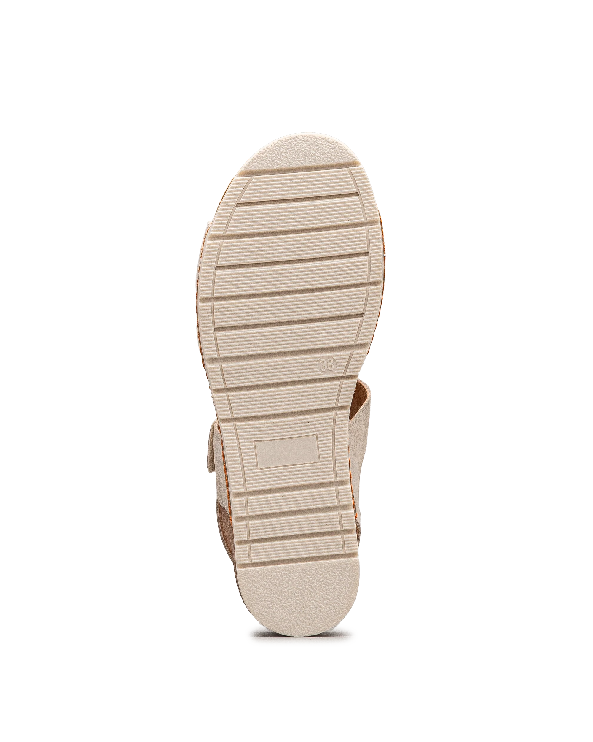 Natalie 01  - Beige - #18C-438 - Image 6