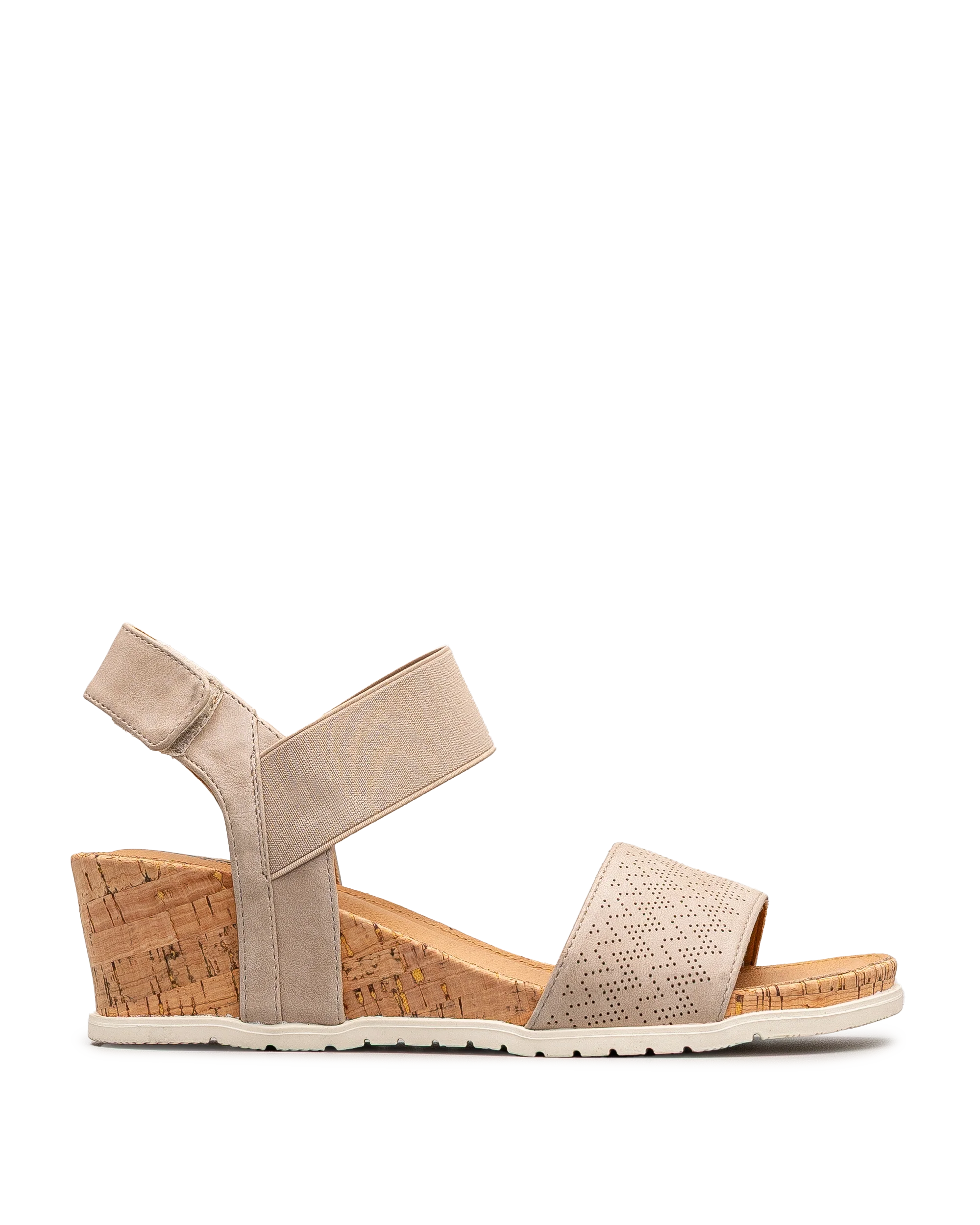 Neva 01 - Taupe - #18C-437 - Image 2