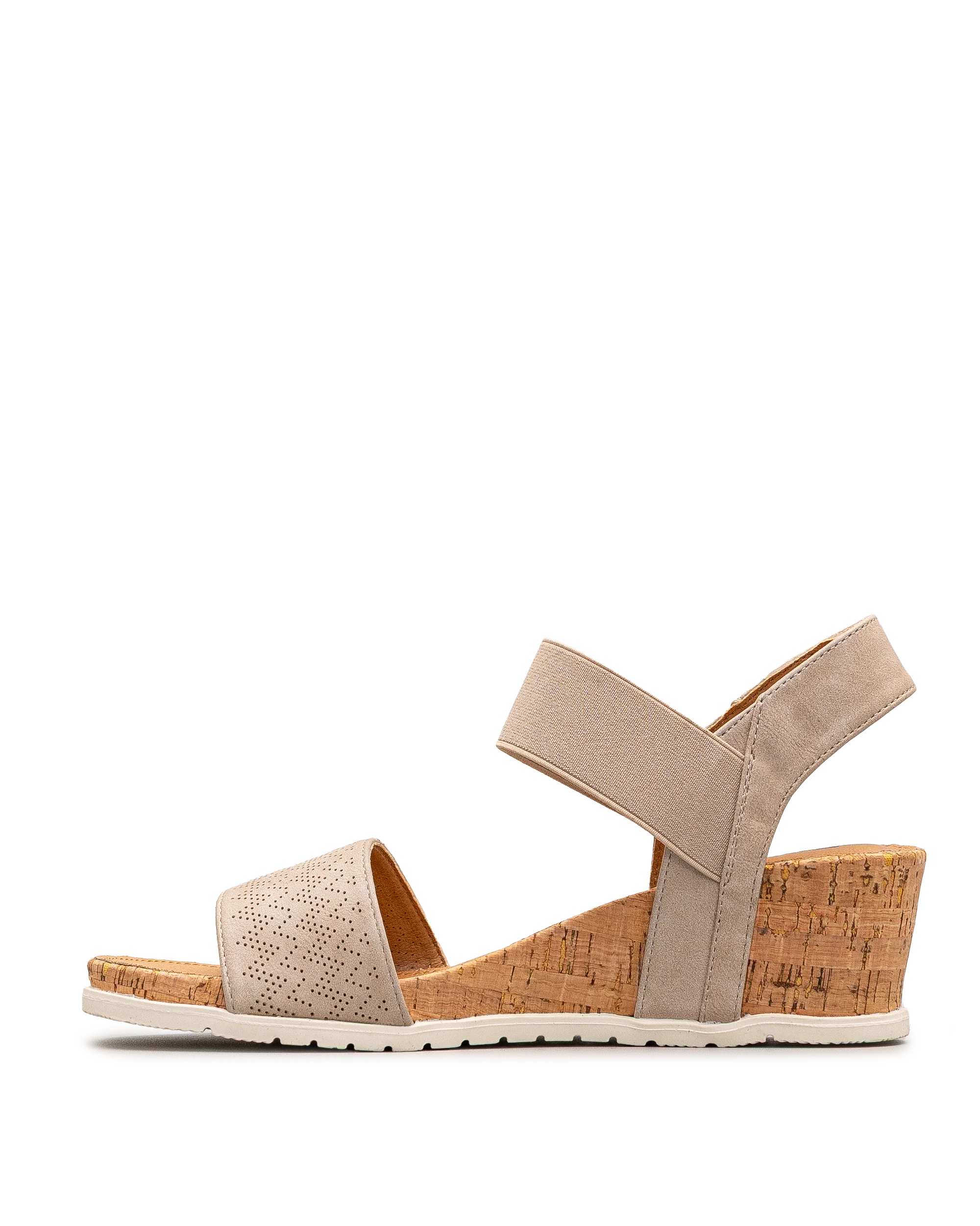 Neva 01 - Taupe - #18C-437 - Image 3