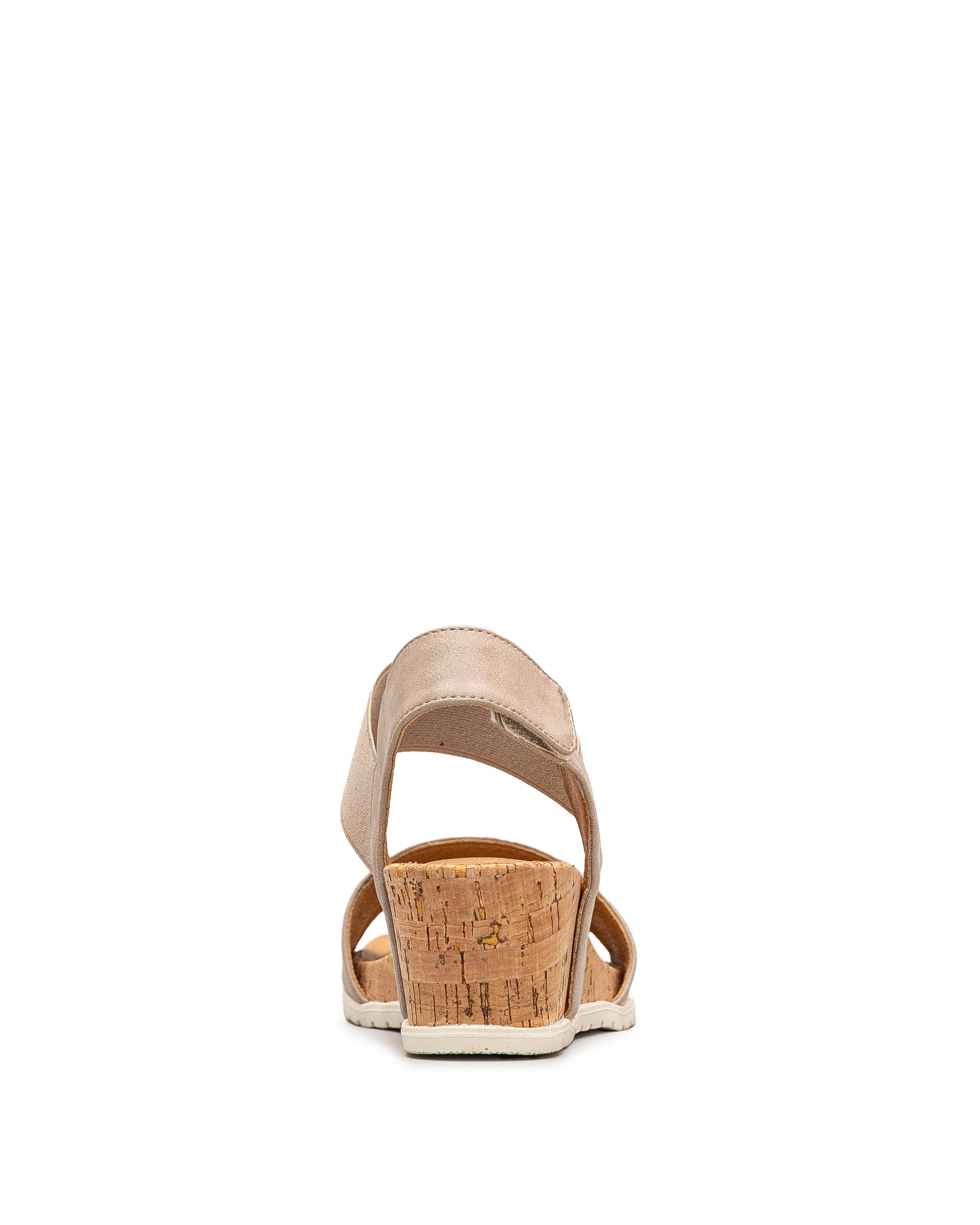Neva 01 - Taupe - #18C-437 - Image 4