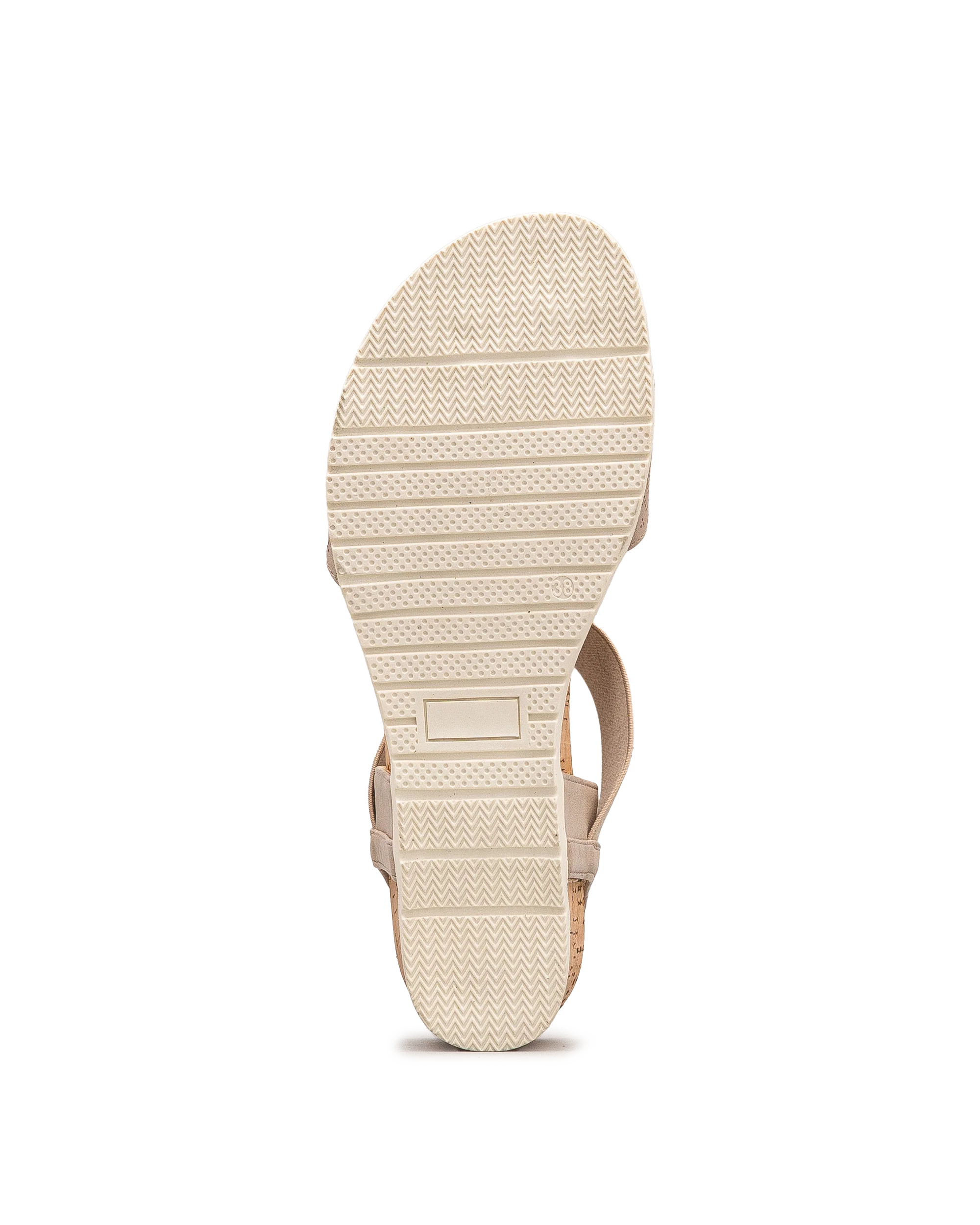 Neva 01 - Taupe - #18C-437 - Image 6