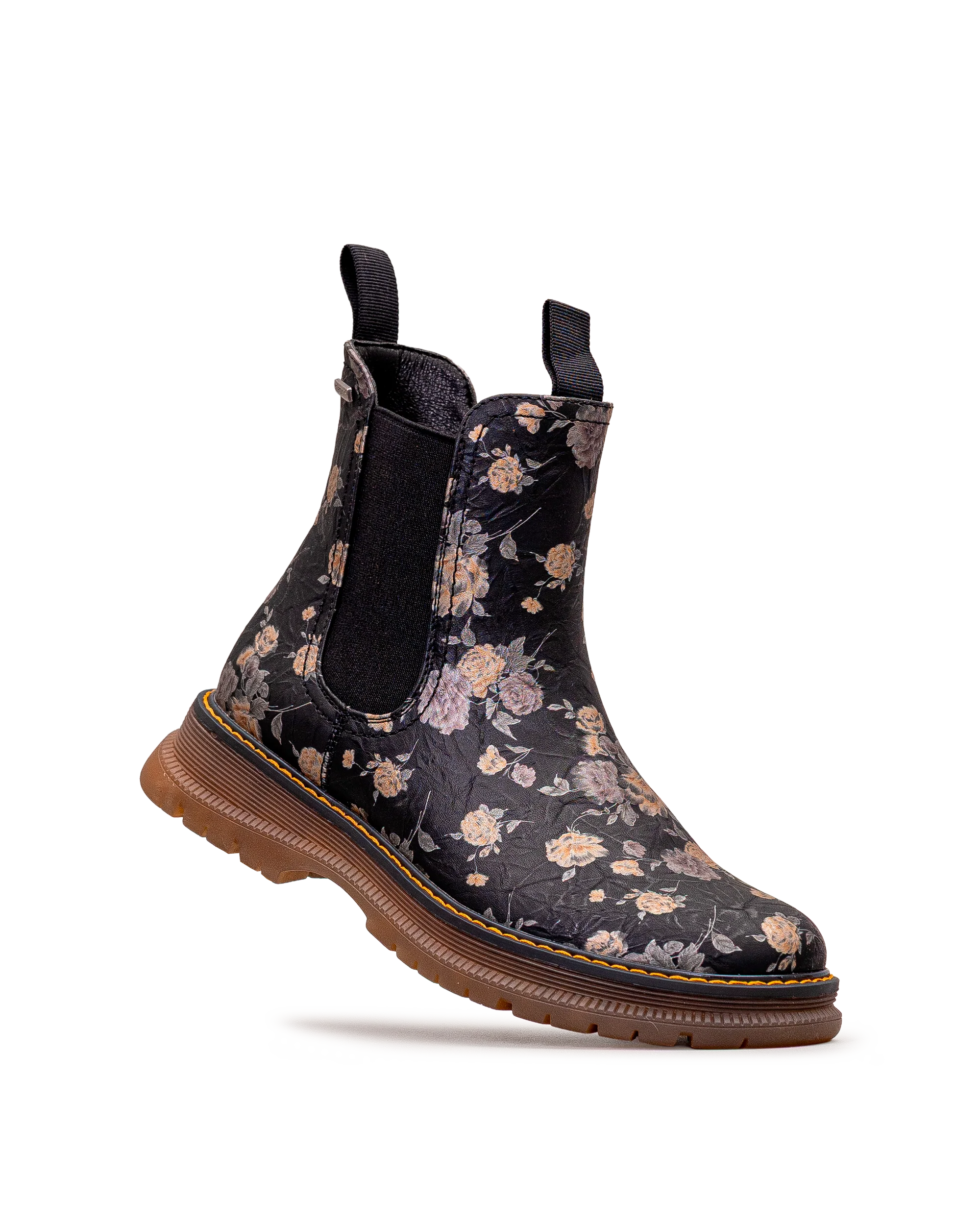 Peyton 05 - Fleur - #11B-46