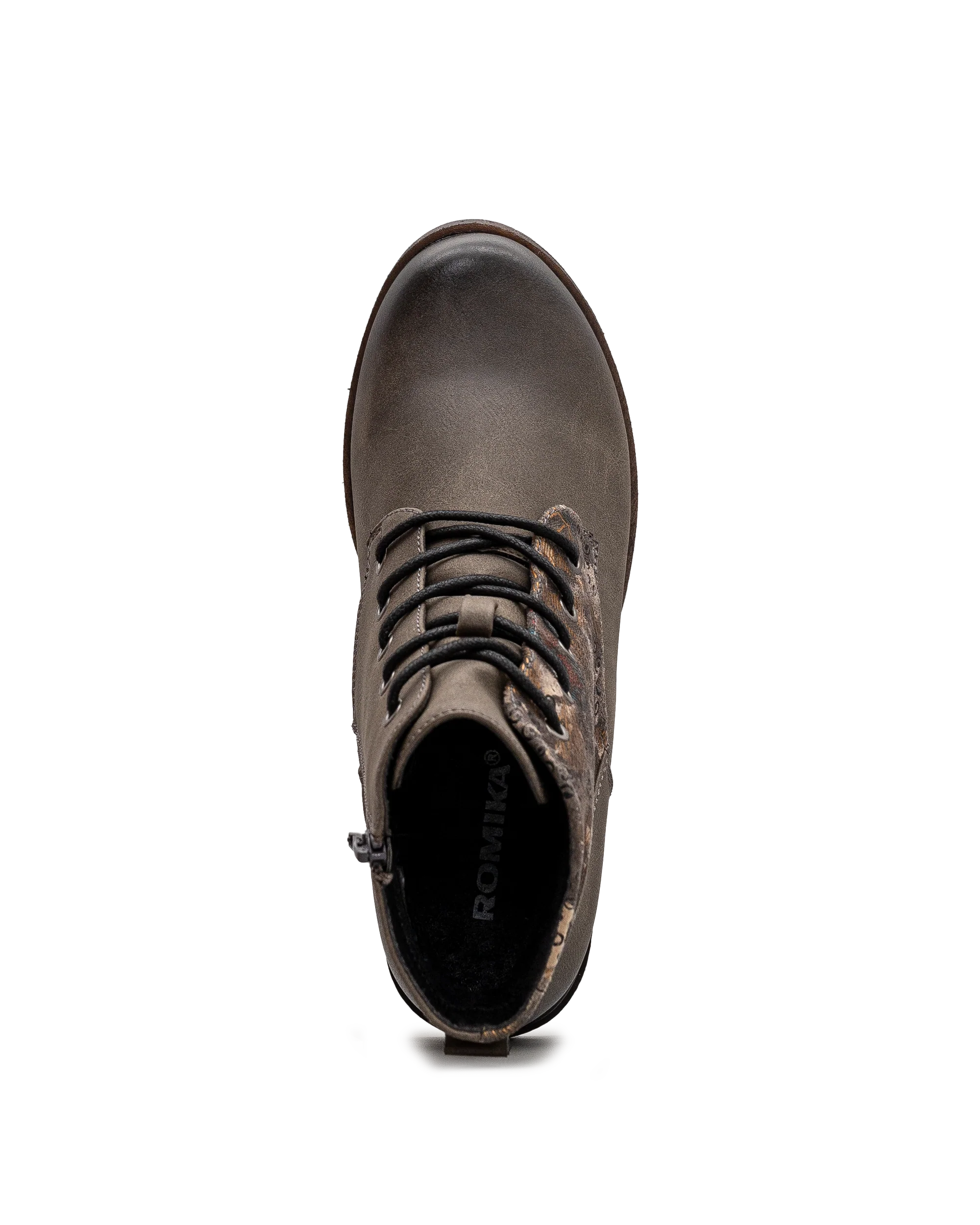Venus 81 - Gris - #11B-36 - Image 5