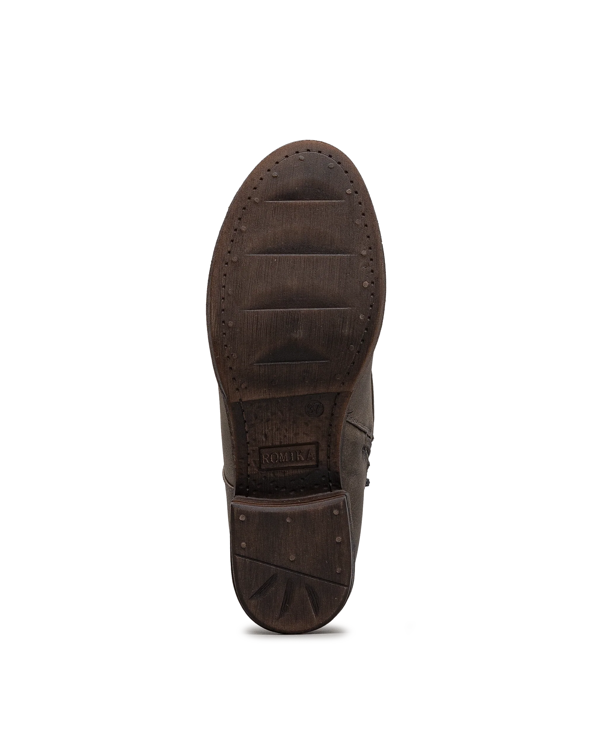 Venus 81 - Gris - #11B-36 - Image 6