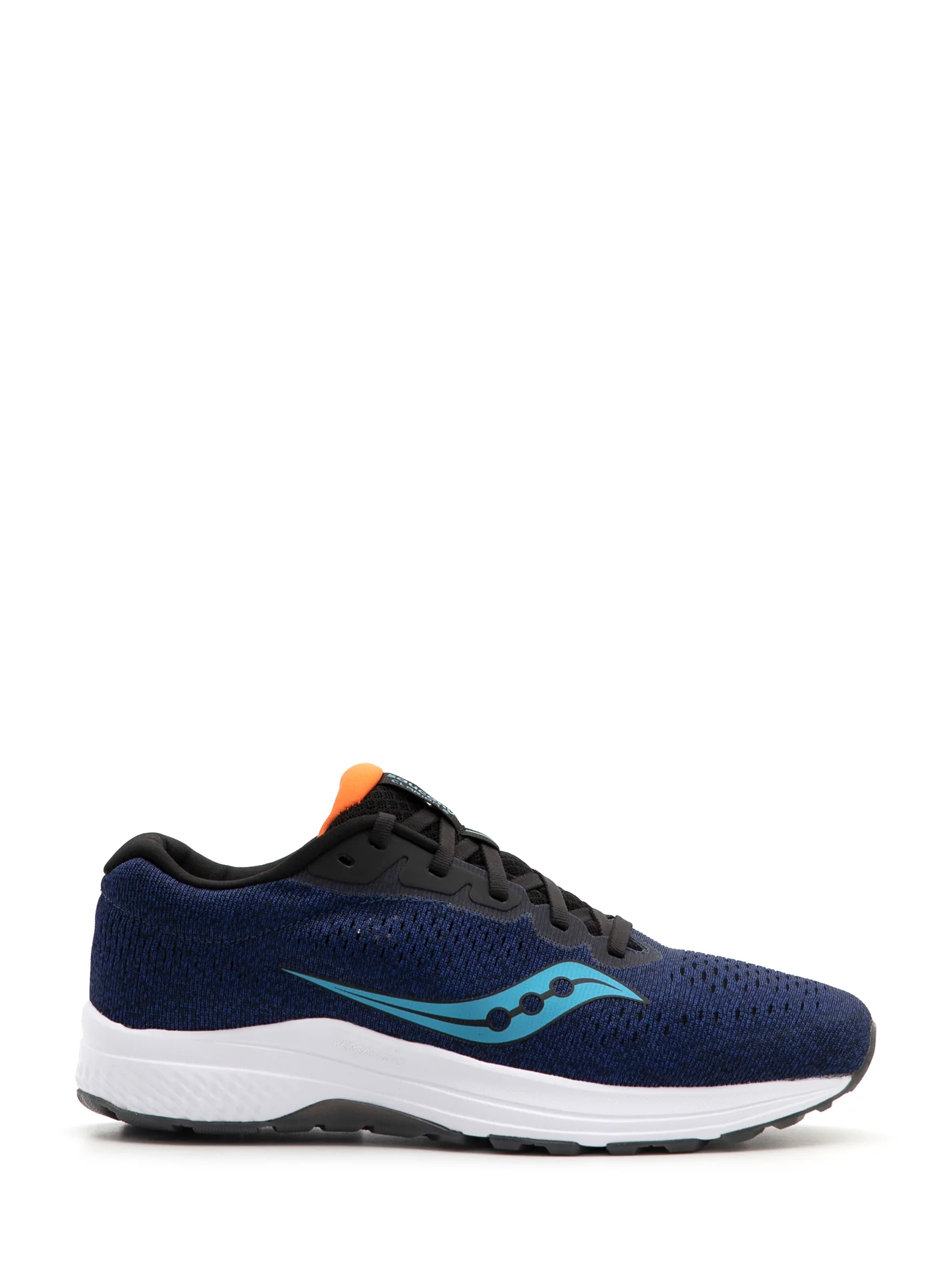 Clarion 2 - Bleu - #23E-89