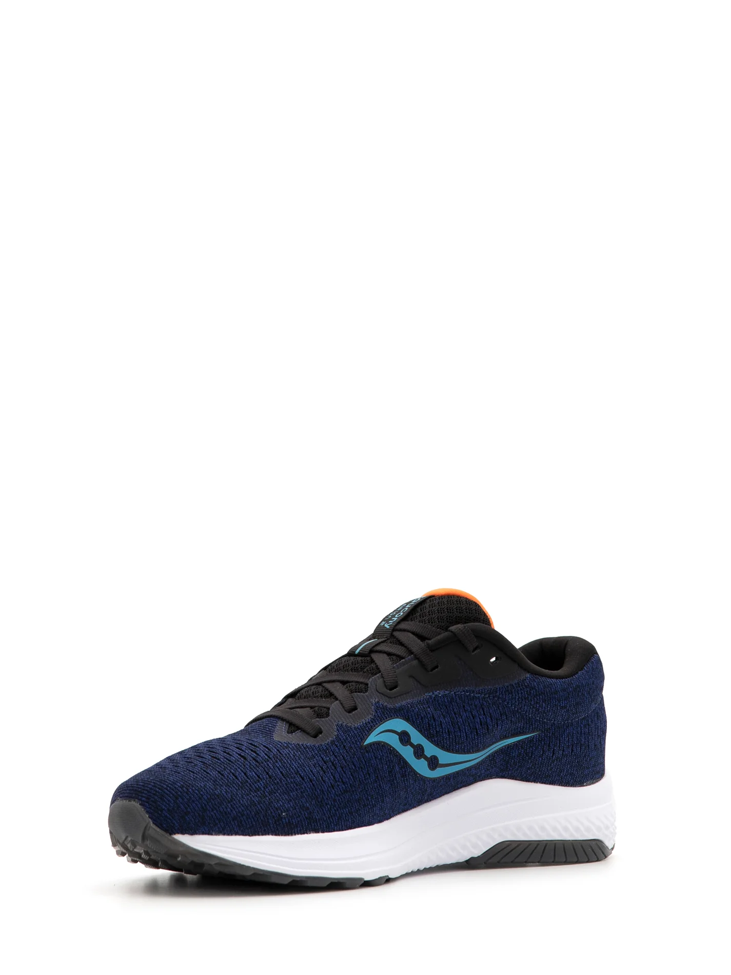Clarion 2 - Bleu - #23E-89 - Image 3