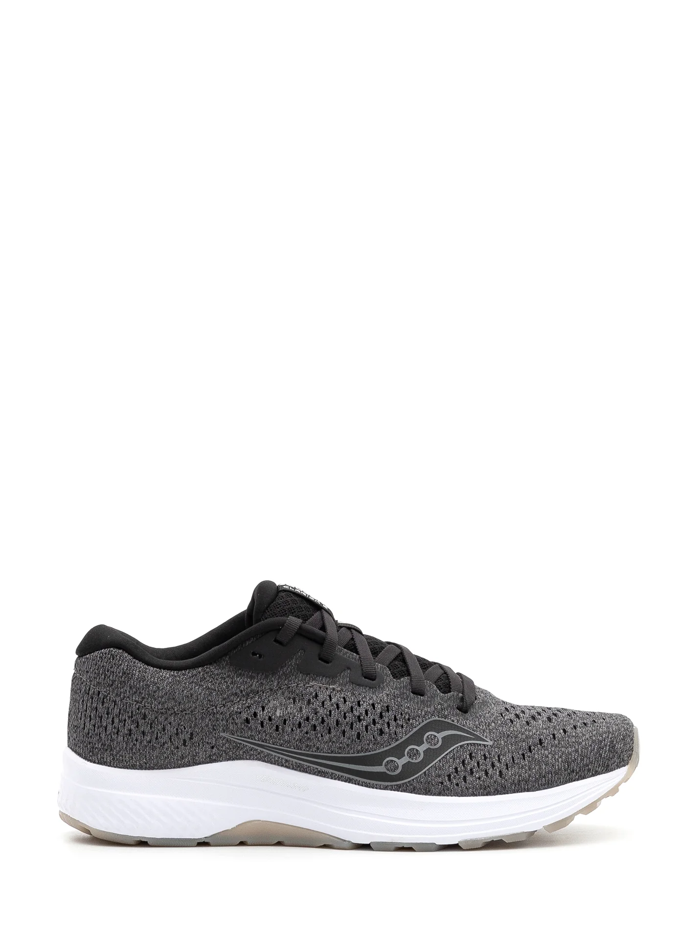 Clarion 2 - Charcoal - #23E-89