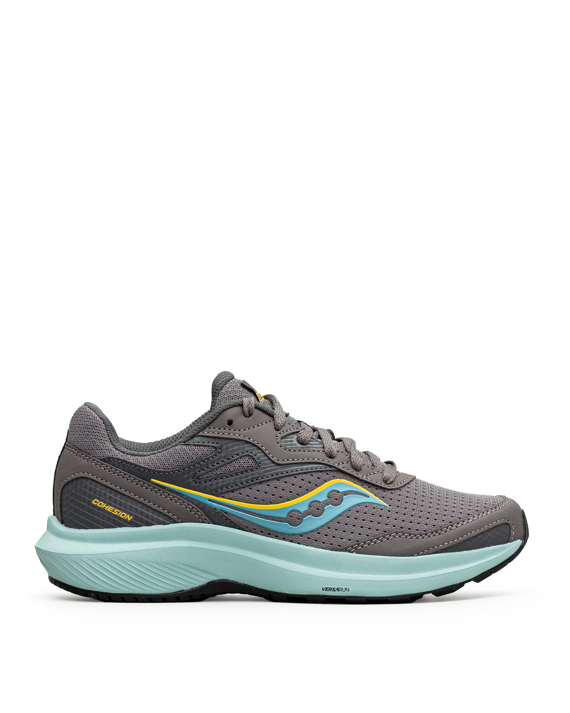 Cohesion 16  - Charcoal - #13E-113 - Image 2