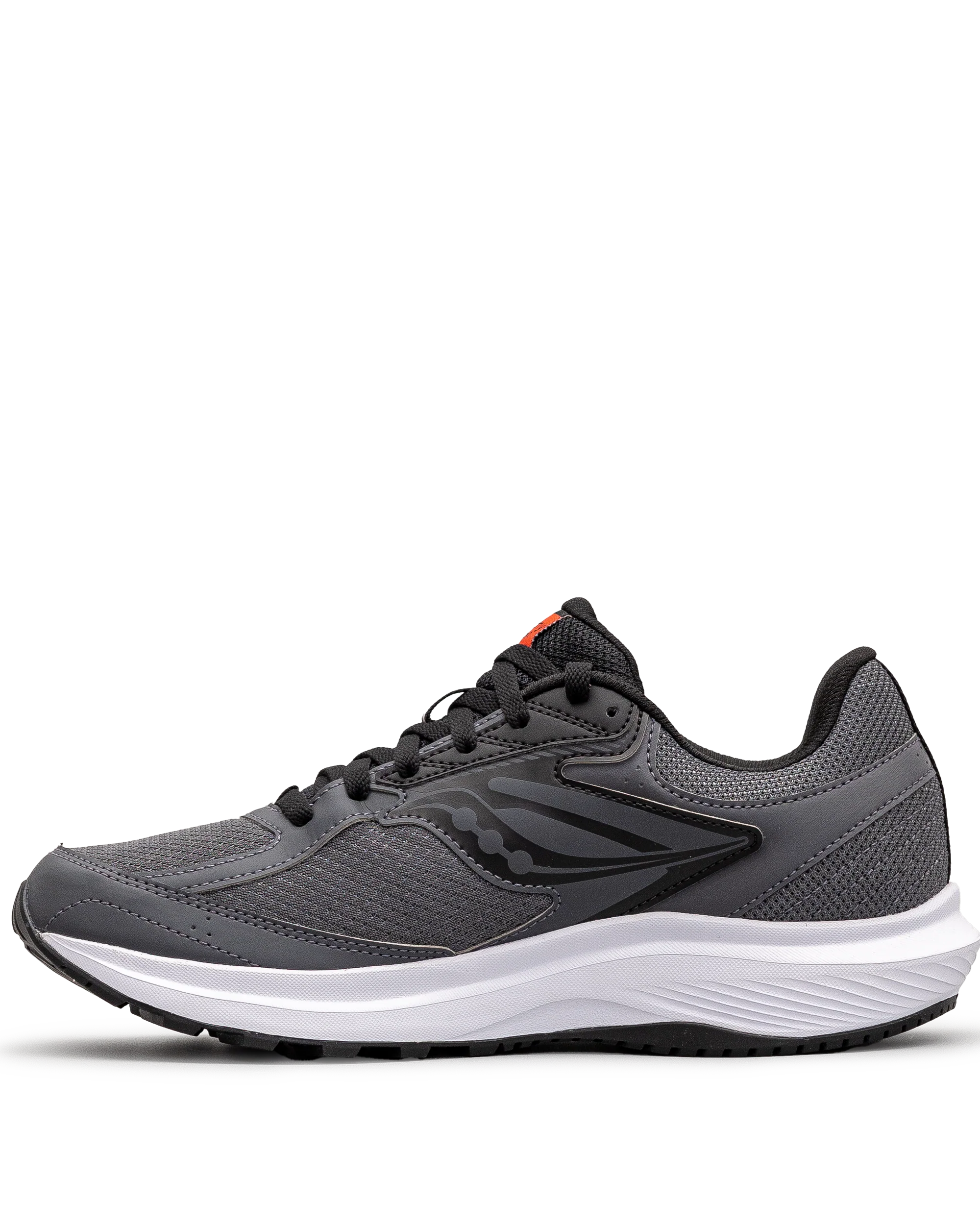 Cohesion 17 men  - Gris foncé - #23E-35 - Image 3