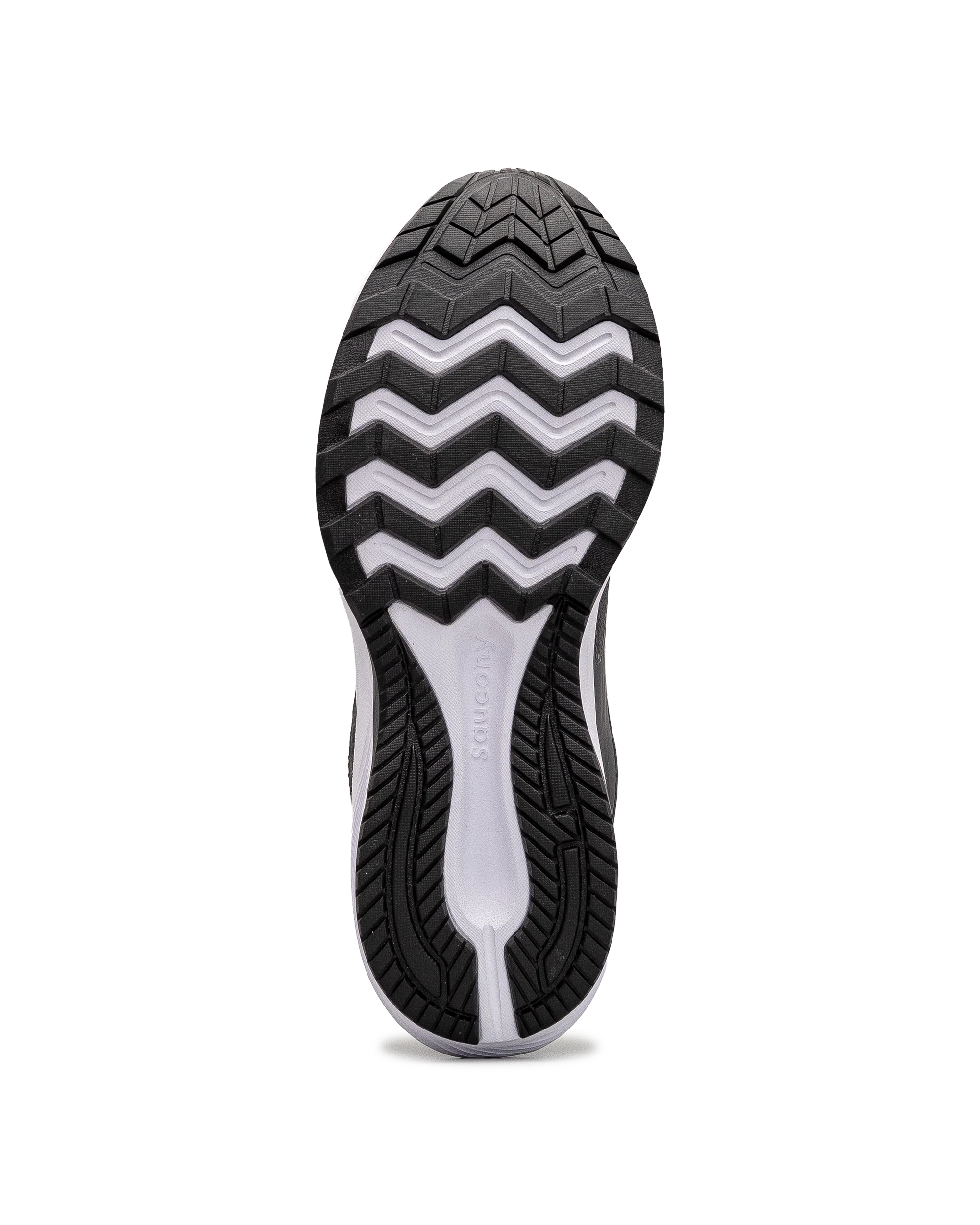 Cohesion 17 men  - Gris foncé - #23E-35 - Image 6