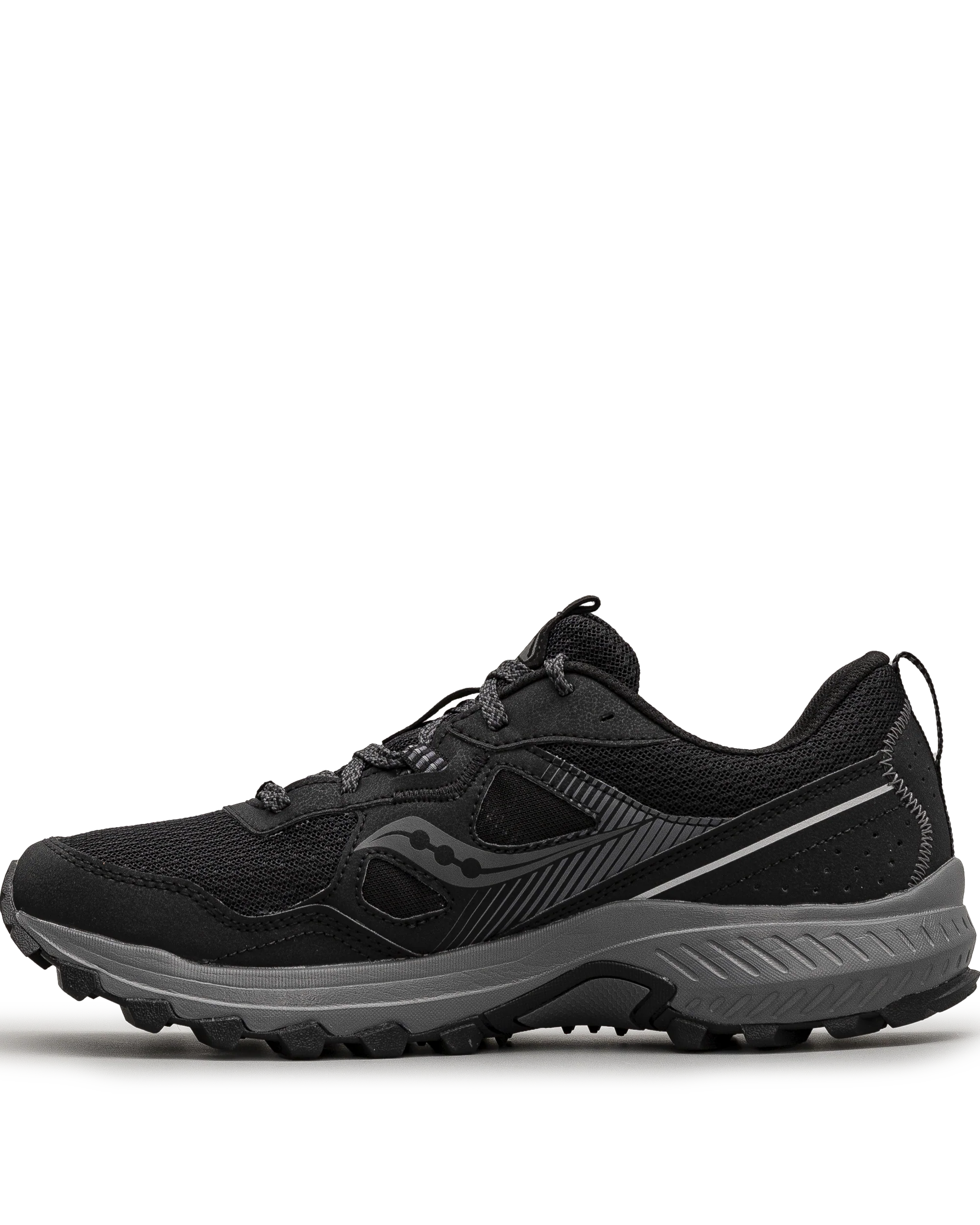 Excursion tr 16  - Noir - #23M-36 - Image 3