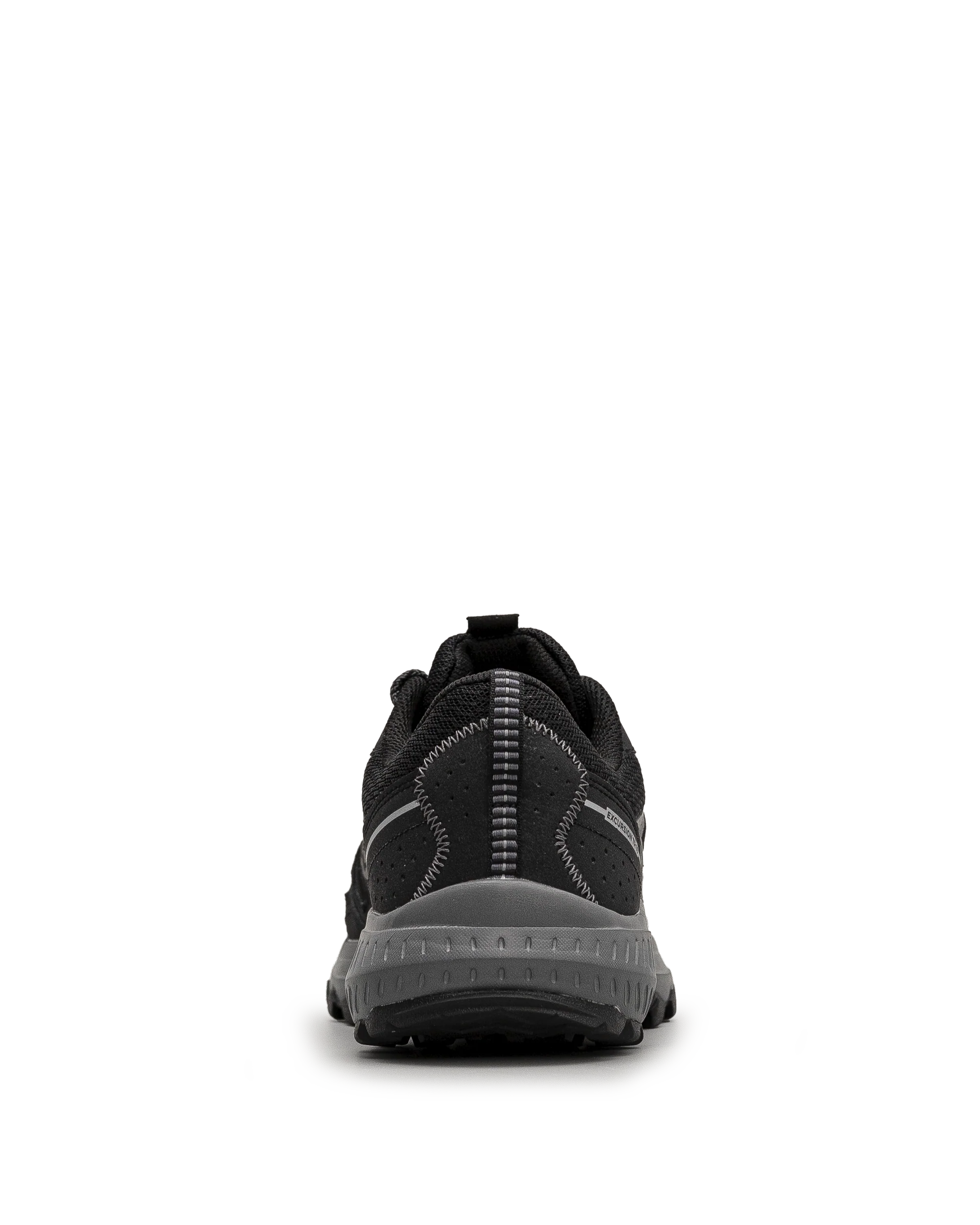 Excursion tr 16  - Noir - #23M-36 - Image 4