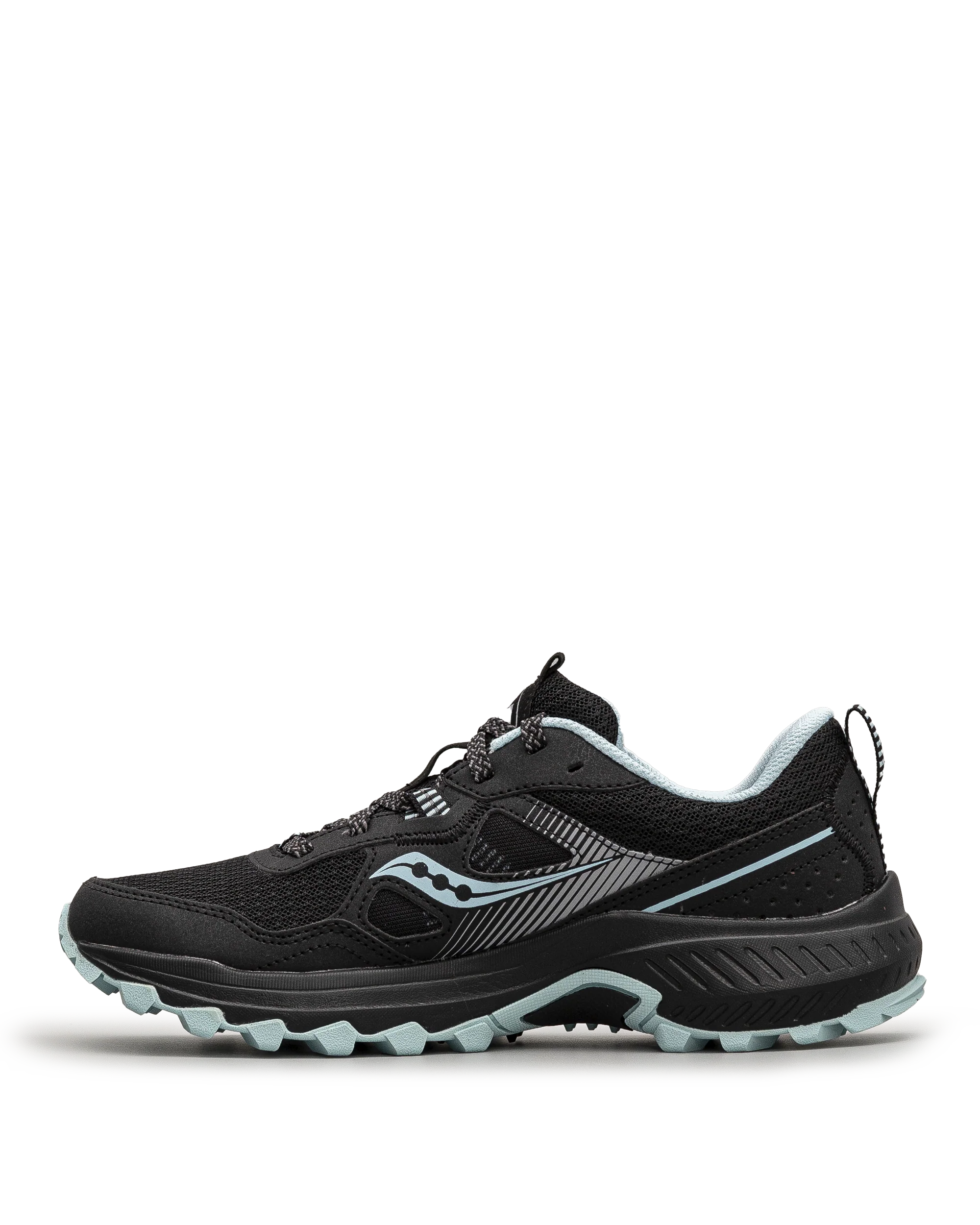 Excursion tr 16 - Noir&bleu - #13M-20 - Image 3