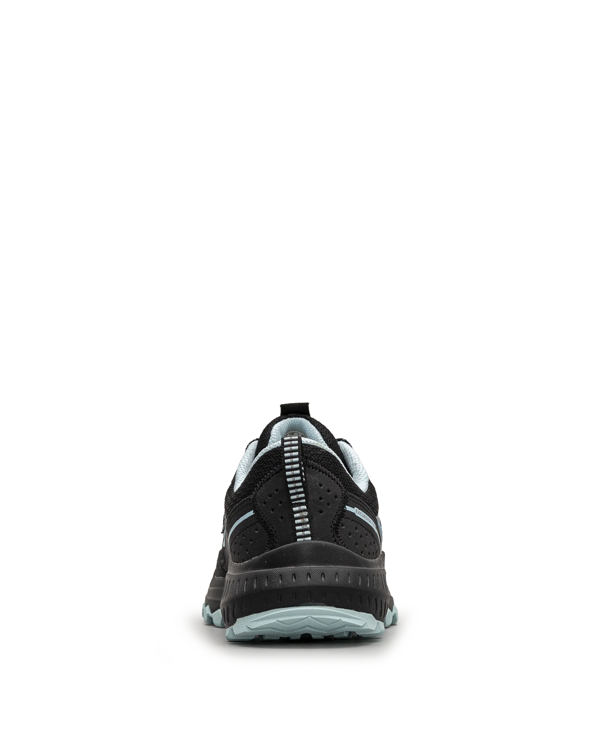 Excursion tr 16 - Noir&bleu - #13M-20 - Image 4