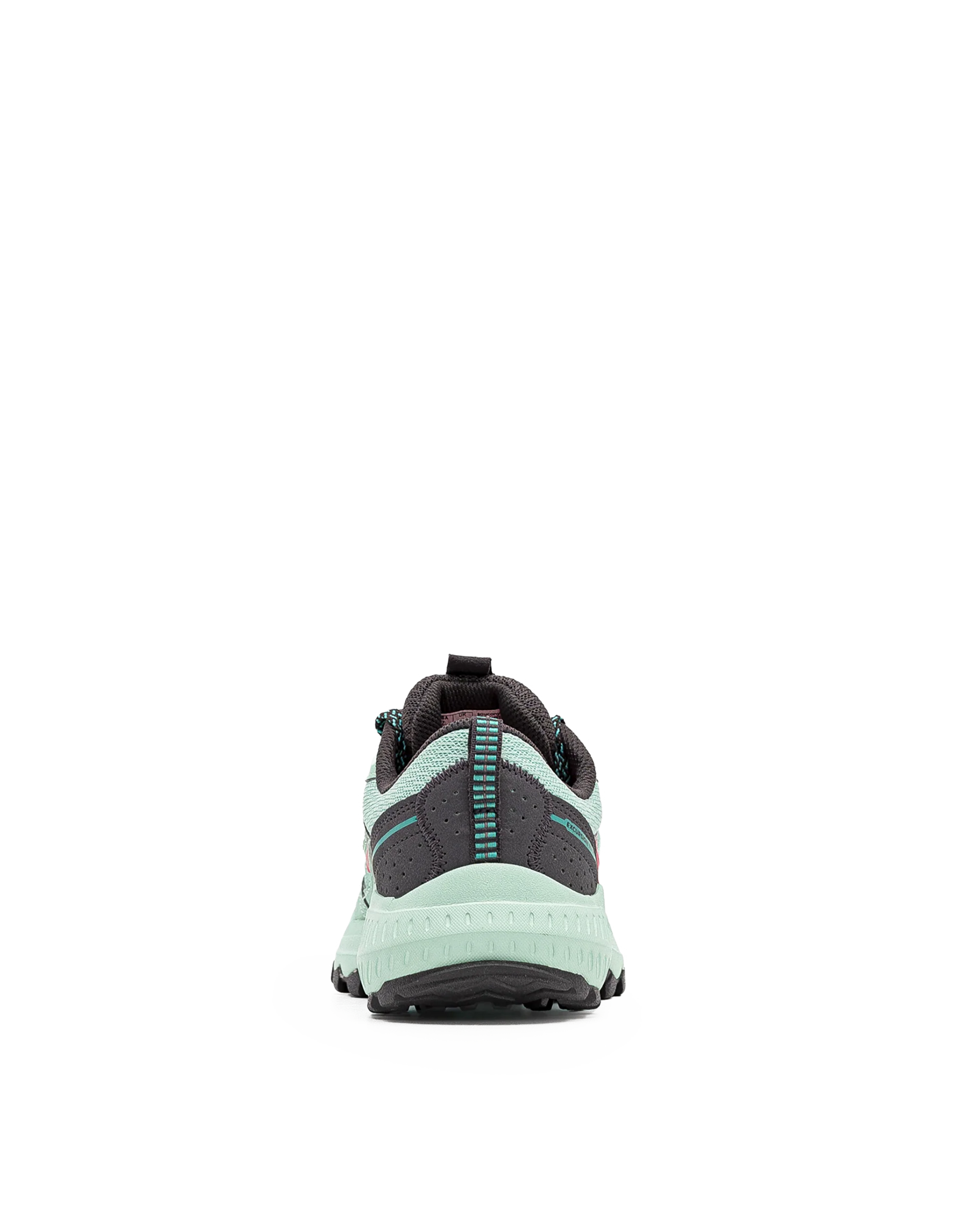 Excursion tr 16 - Turquoise - #13M-20 - Image 4