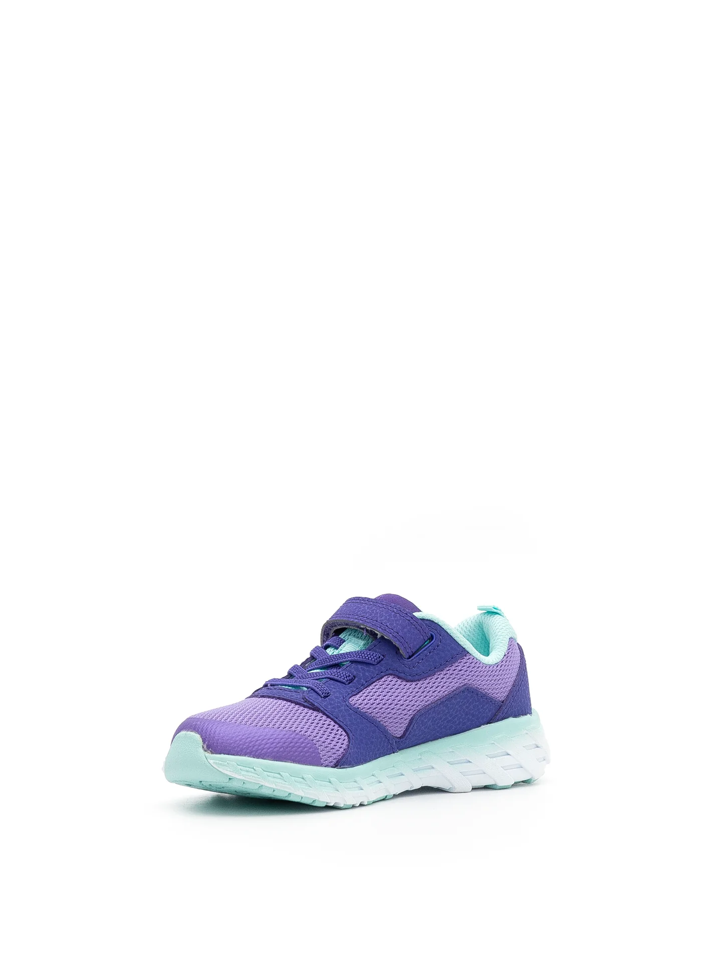 Wind 2.0 ac ps - Lilas fonce - #63E-76 - Image 3