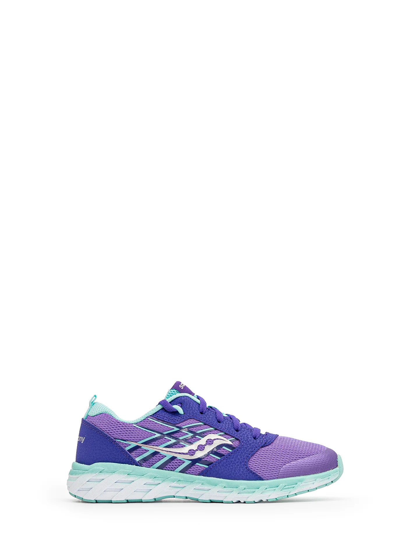 Wind 2.0 jr  - Lilas - #63E-25 - Image 2