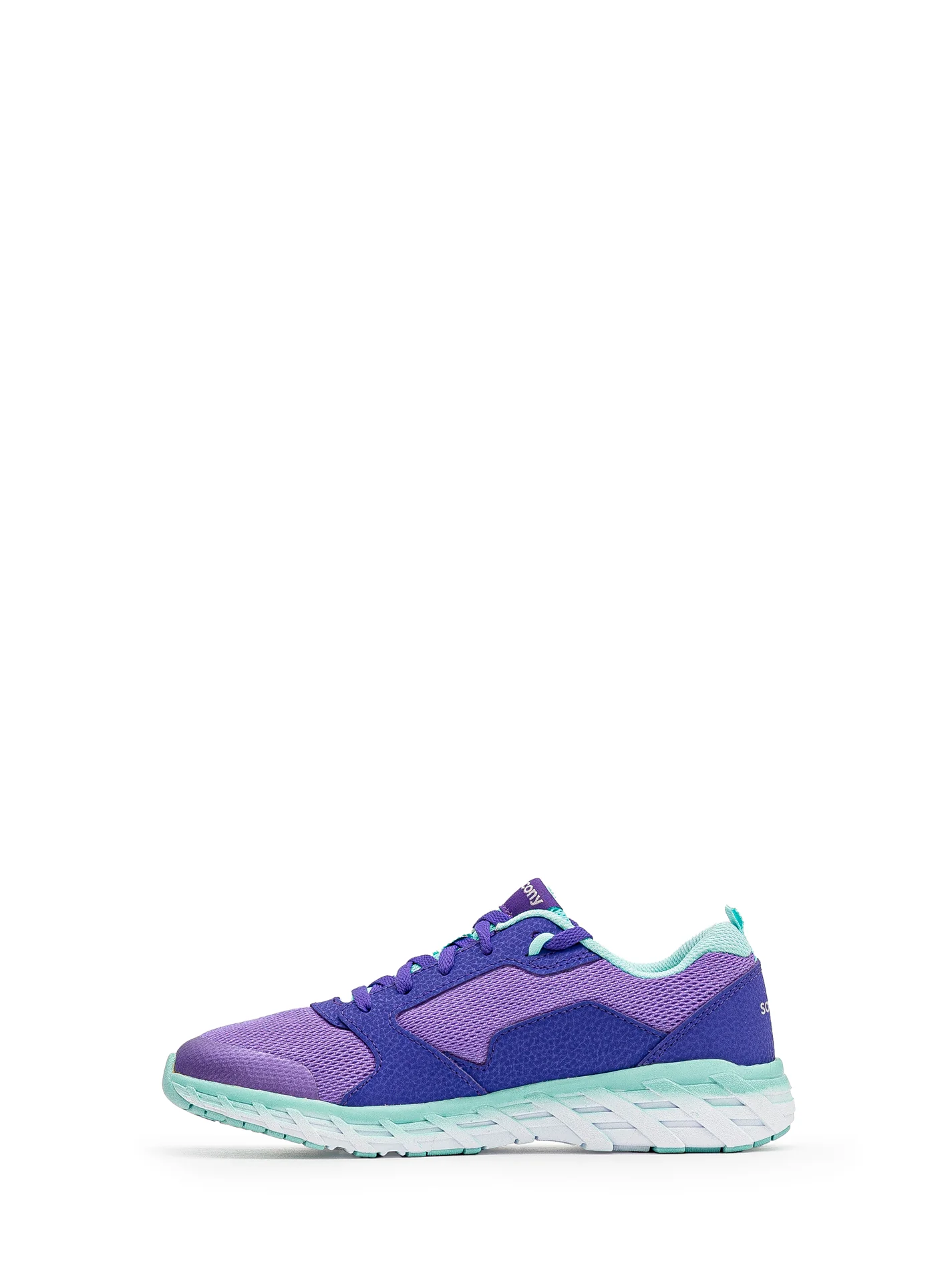 Wind 2.0 jr  - Lilas - #63E-25 - Image 3