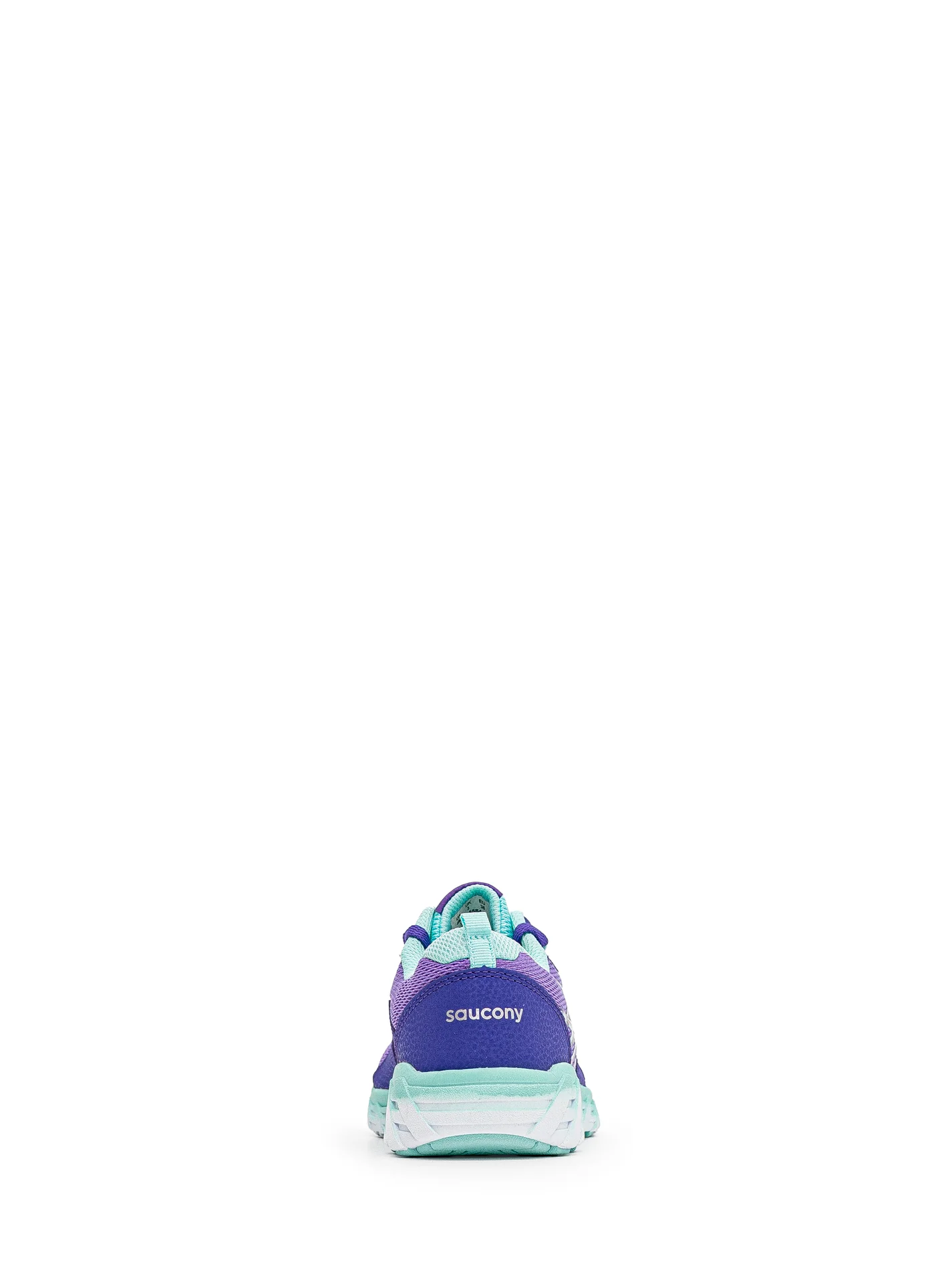 Wind 2.0 jr  - Lilas - #63E-25 - Image 4