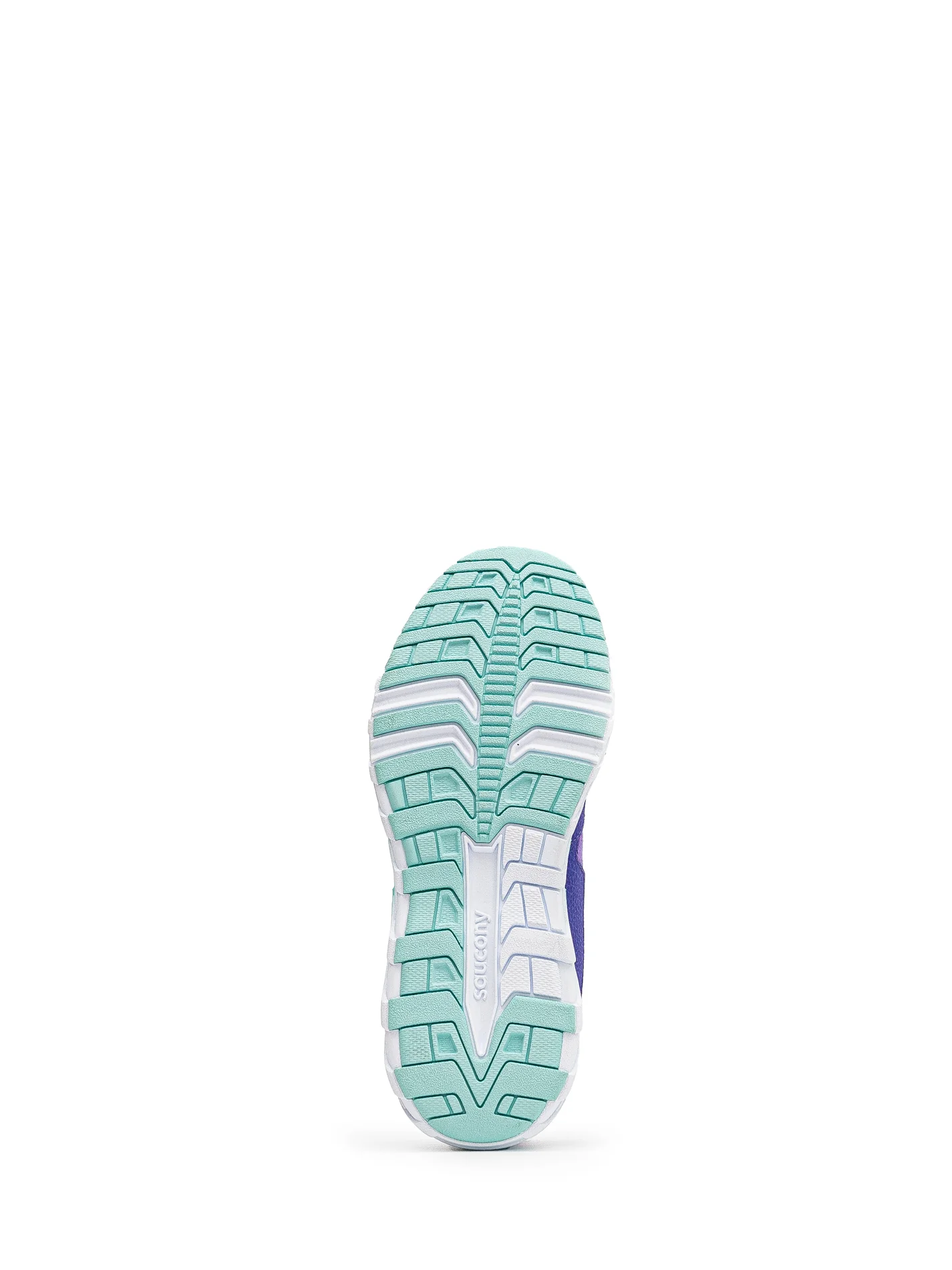 Wind 2.0 jr  - Lilas - #63E-25 - Image 6