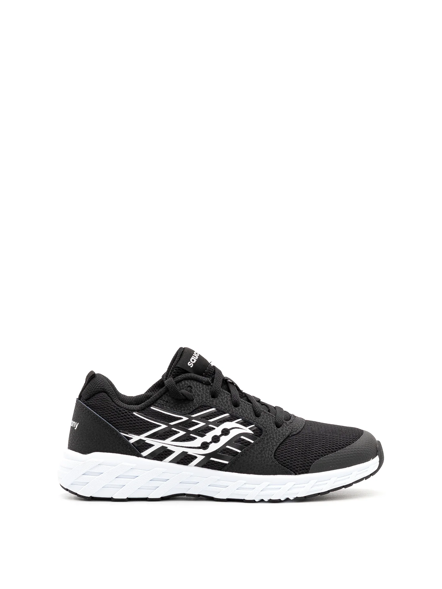 Wind 2.0 jr - Noir - #73E-48