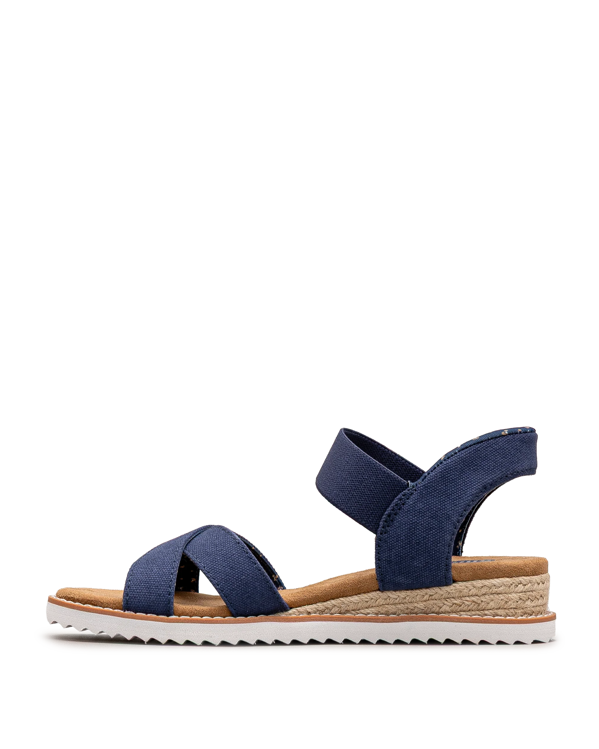 Bobs desert kiss  - Marine - #18C-416 - Image 3