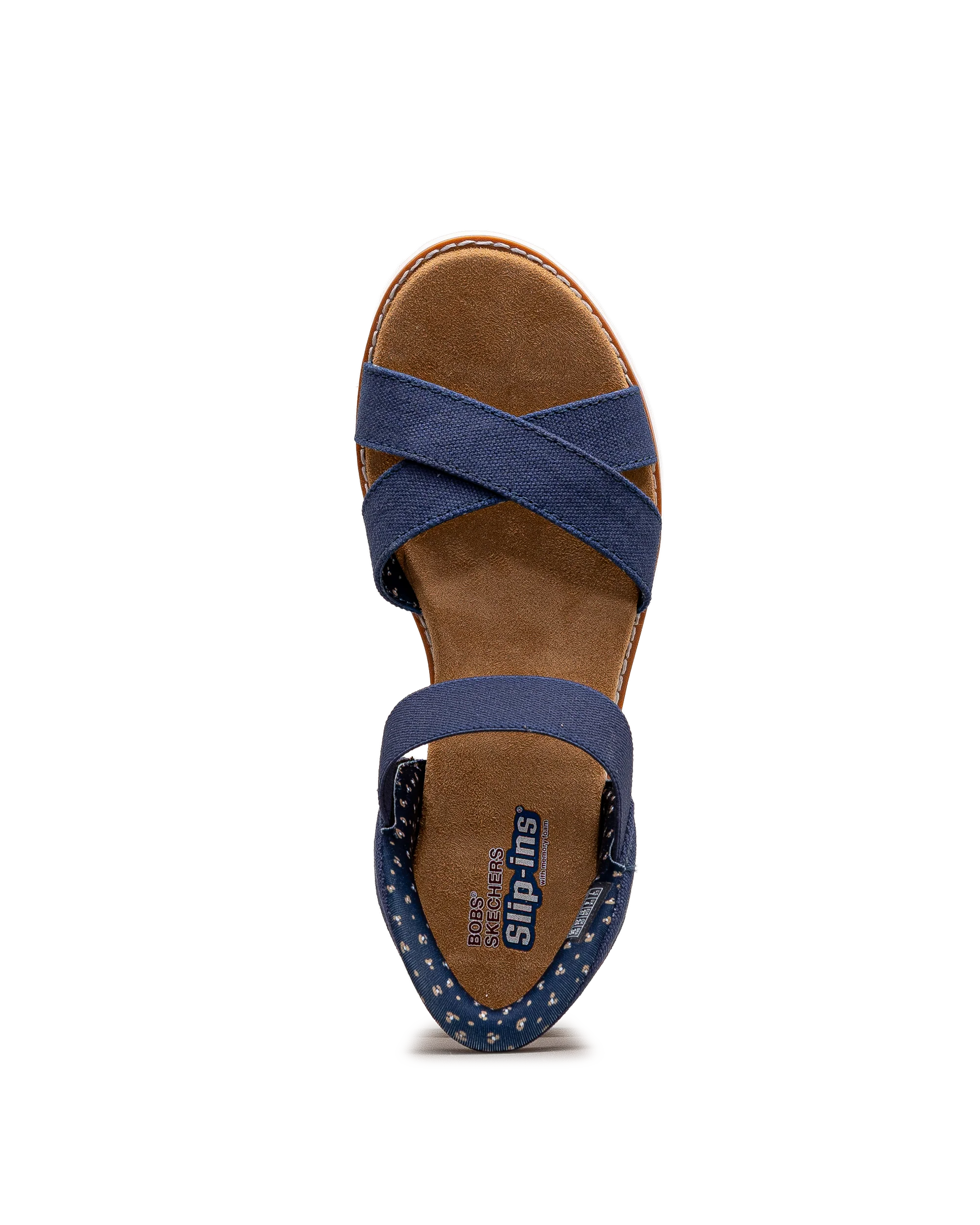 Bobs desert kiss  - Marine - #18C-416 - Image 5