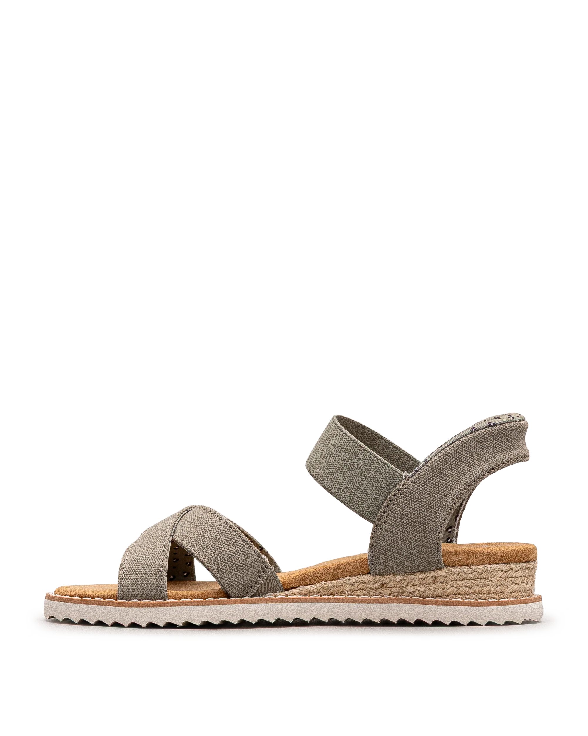 Bobs desert kiss - Vert - #18C-416 - Image 3