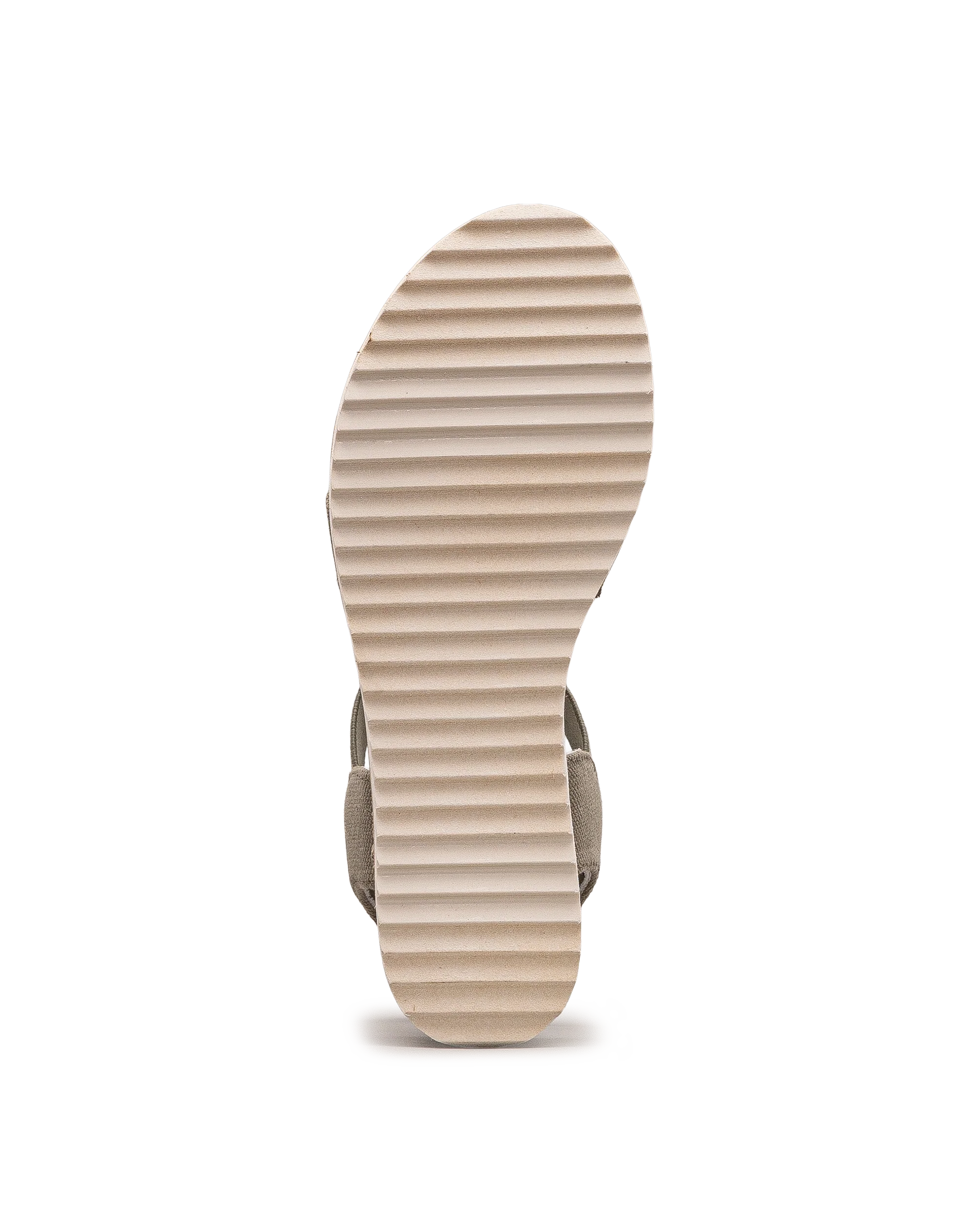 Bobs desert kiss - Vert - #18C-416 - Image 6