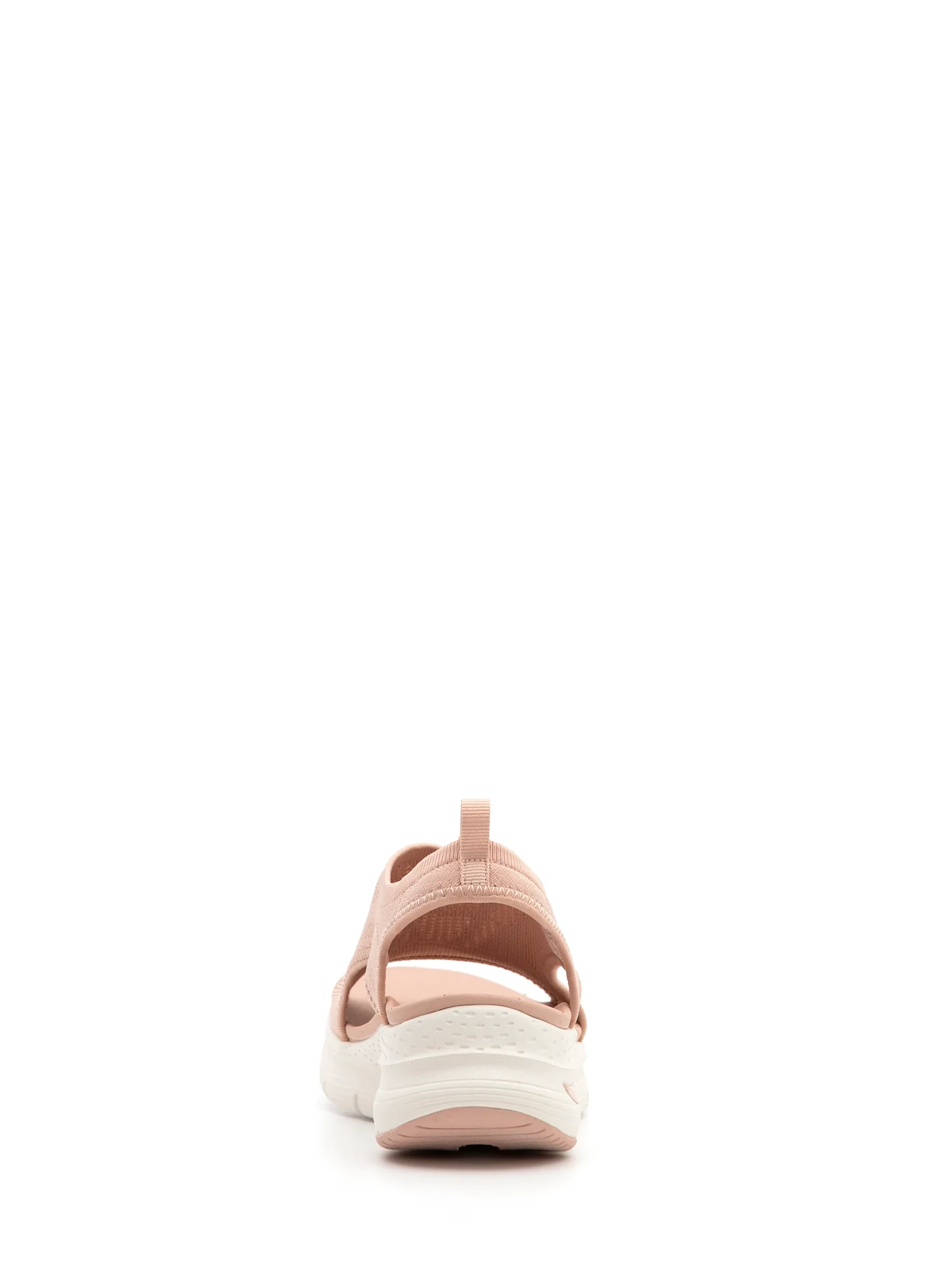 Arch fit city catch - Rose pale - #18B-213 - Image 4