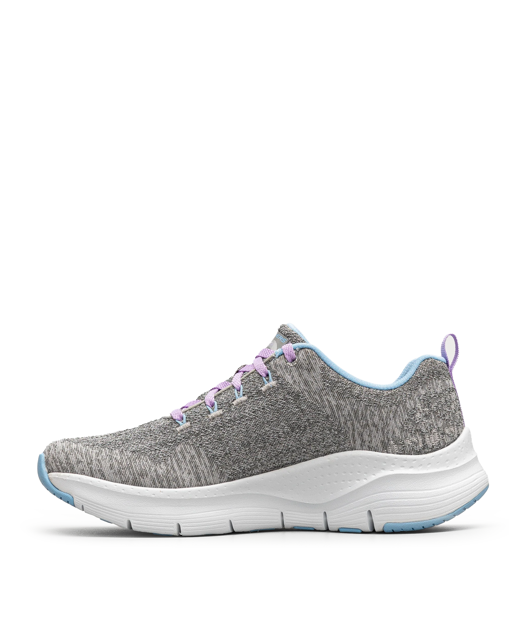 Arch fit comfy wave - Gris - #13E-18 - Image 3