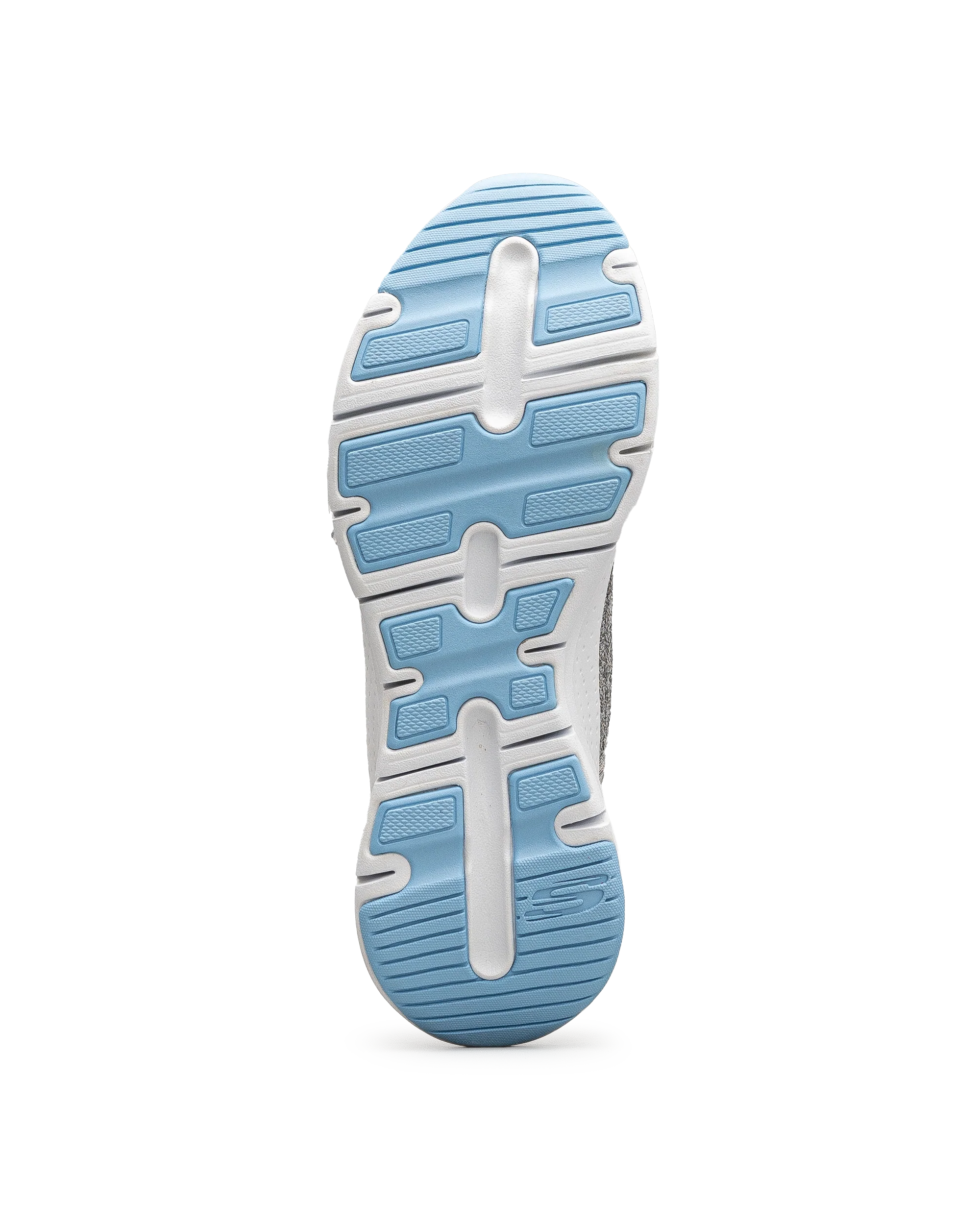 Arch fit comfy wave - Gris - #13E-18 - Image 6