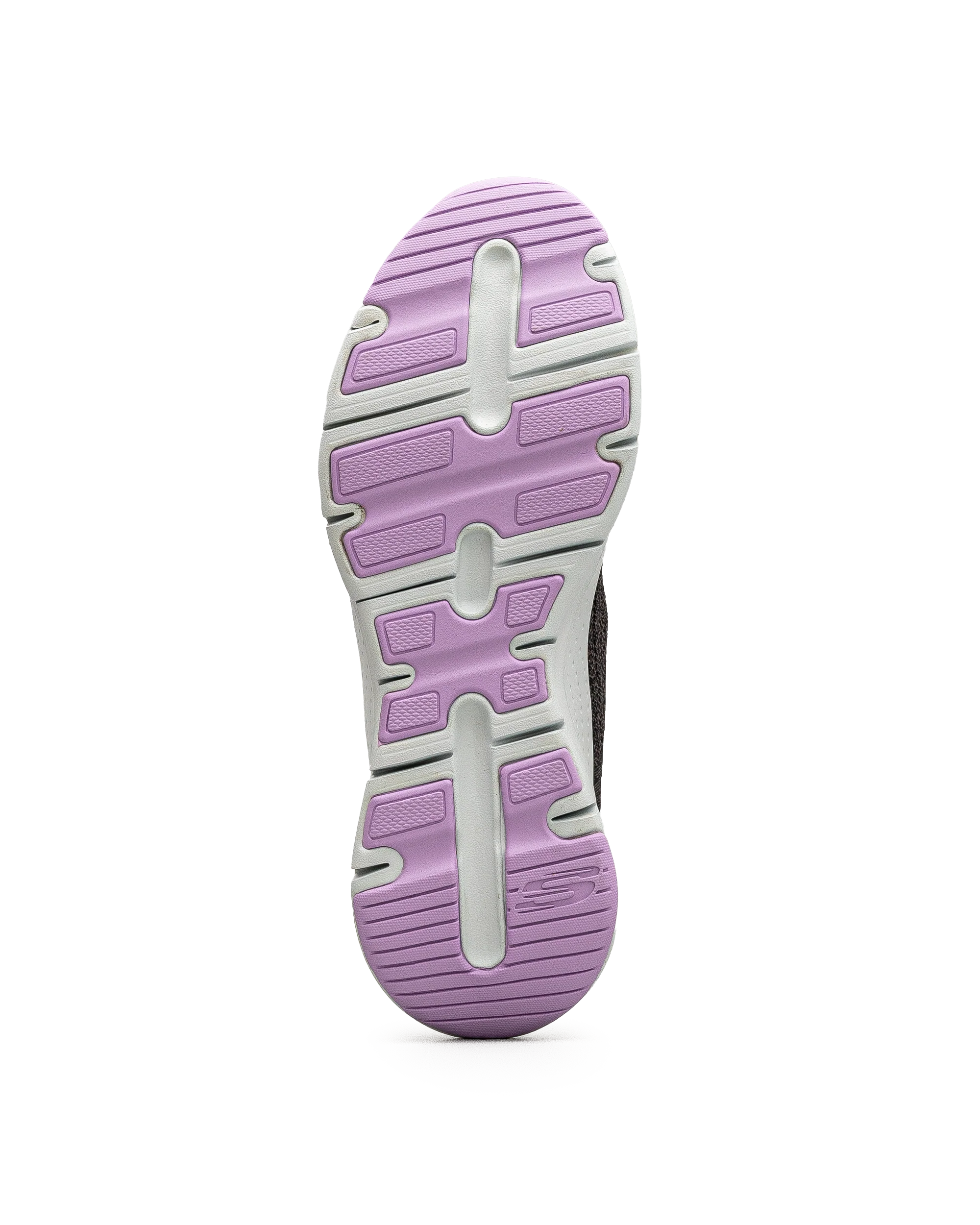 Arch fit comfy wave - Noir - #13E-18 - Image 6