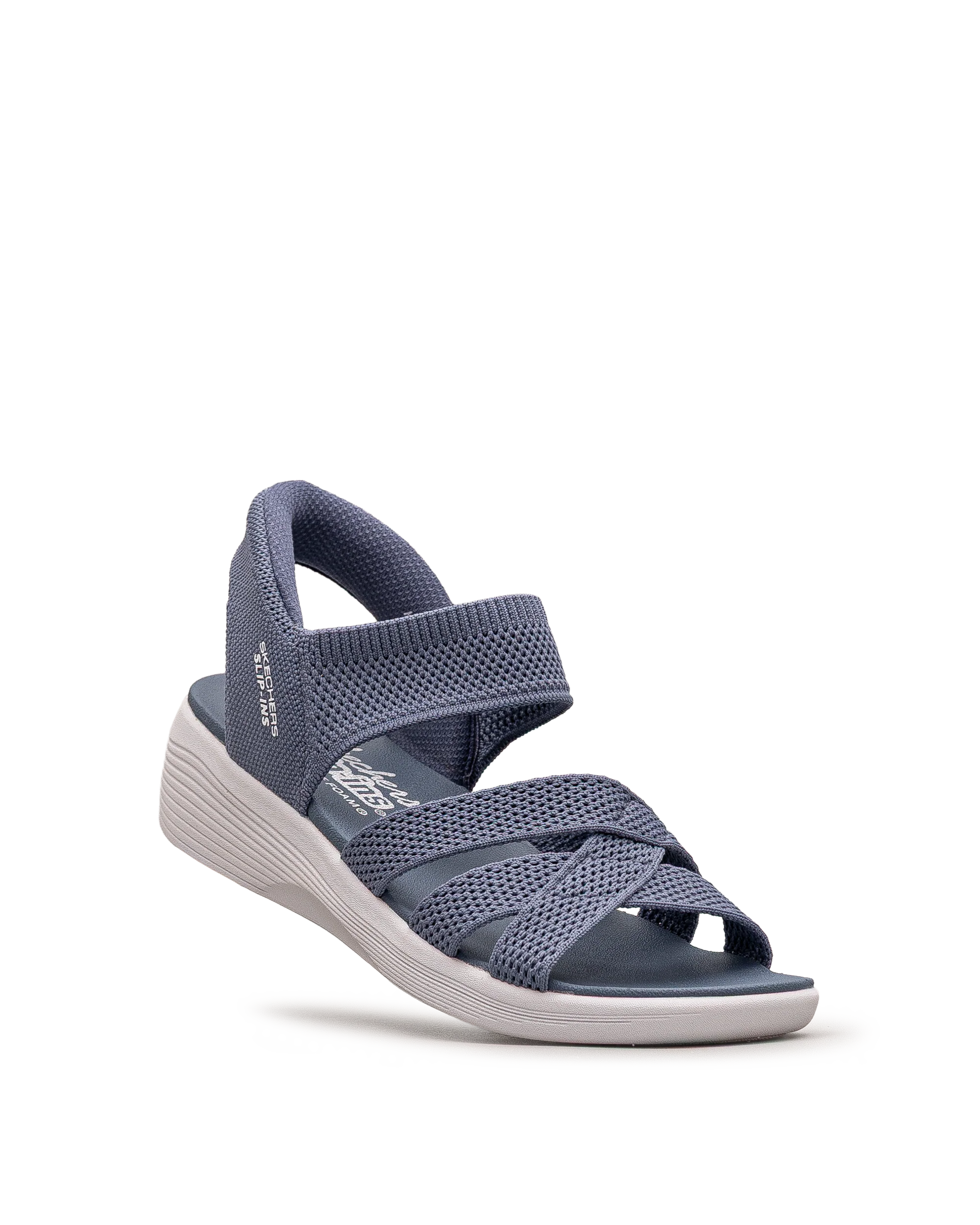 Arya - Bleu - #18A-404
